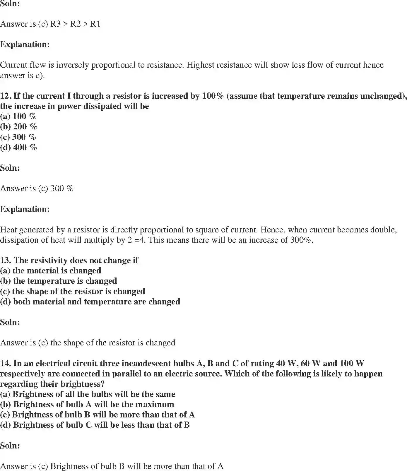 NCERT-Solution-Class-10-Science-Exemplar-Electricity-3158-page-7