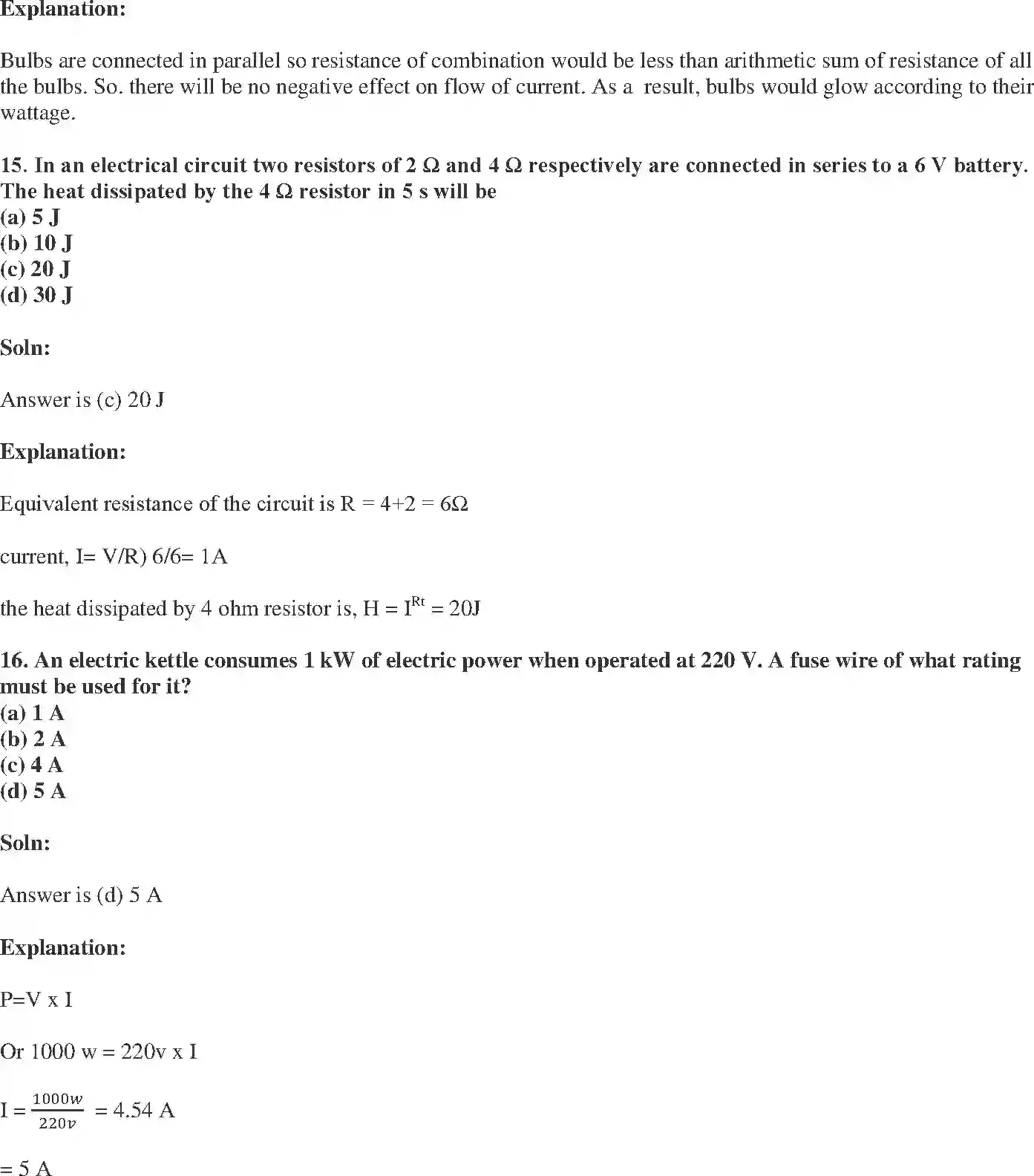 NCERT-Solution-Class-10-Science-Exemplar-Electricity-3158-page-8