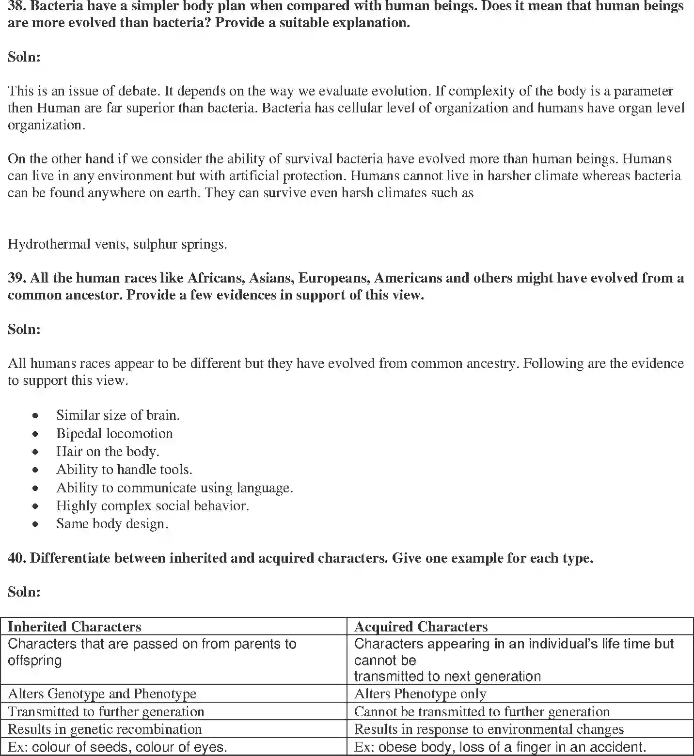 NCERT-Solution-Class-10-Science-Exemplar-Heredity-and-Evolution-3155-page-13