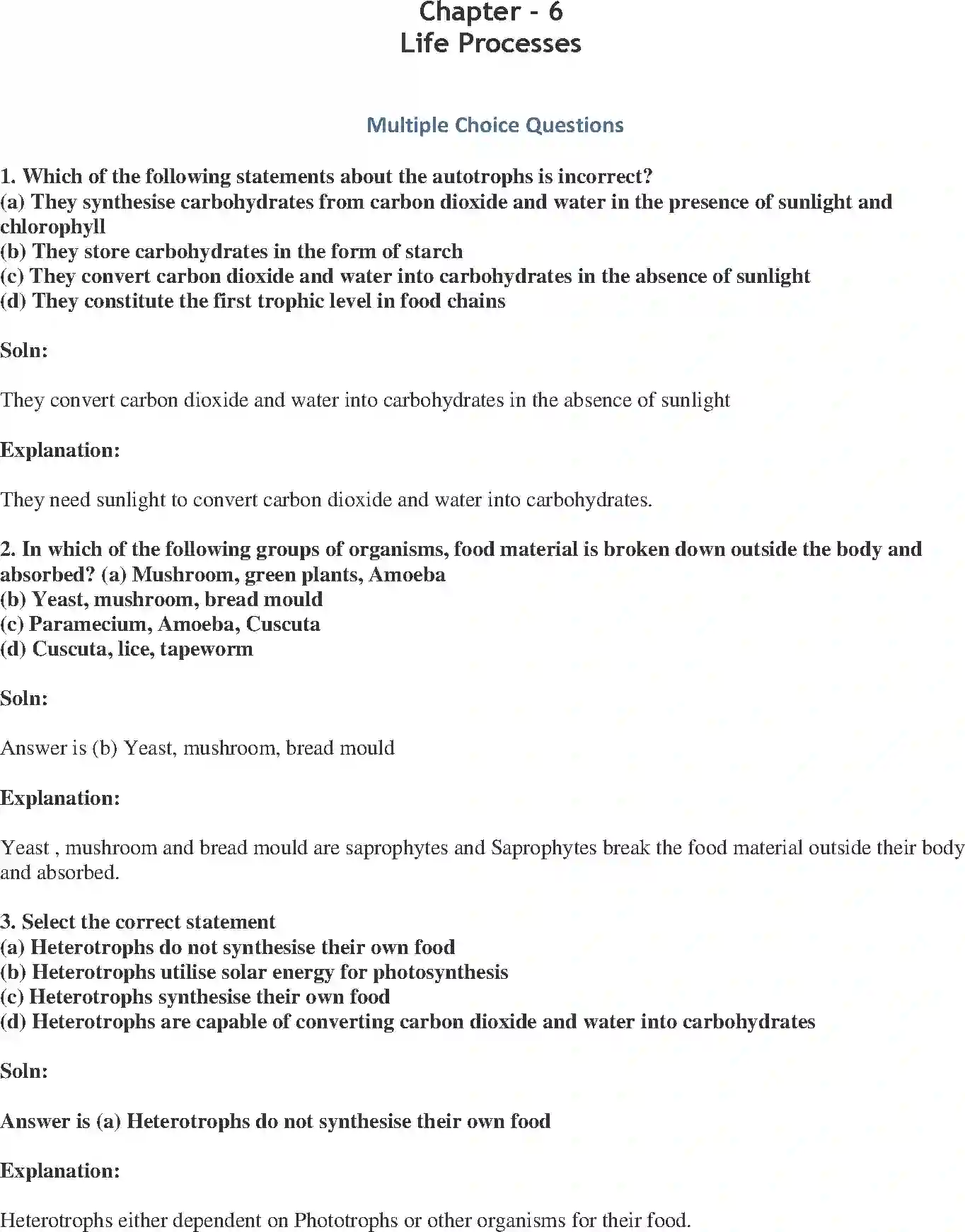NCERT-Solution-Class-10-Science-Exemplar-Life-Processes-3152-page-1