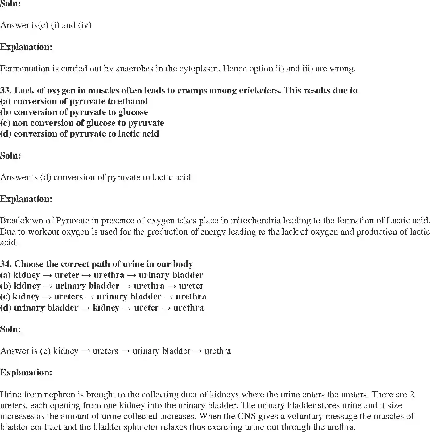 NCERT-Solution-Class-10-Science-Exemplar-Life-Processes-3152-page-12