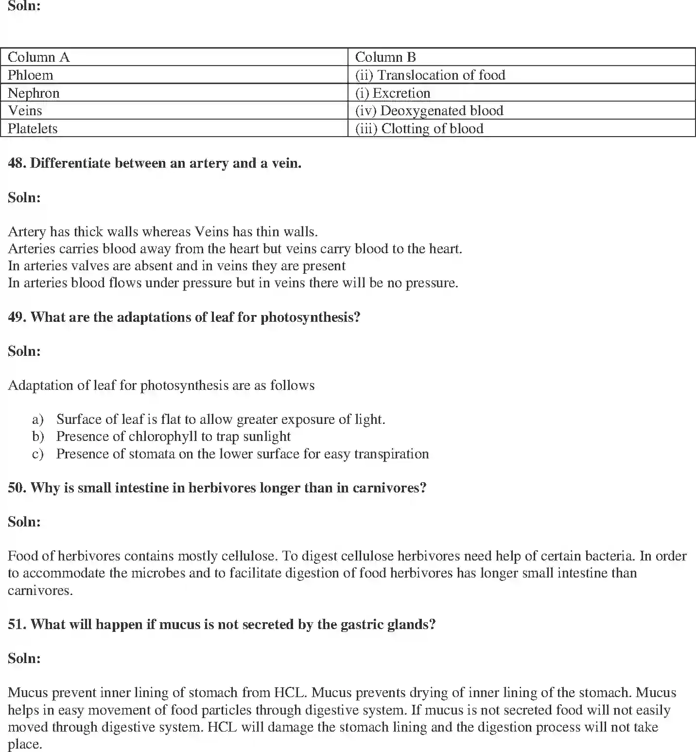 NCERT-Solution-Class-10-Science-Exemplar-Life-Processes-3152-page-16