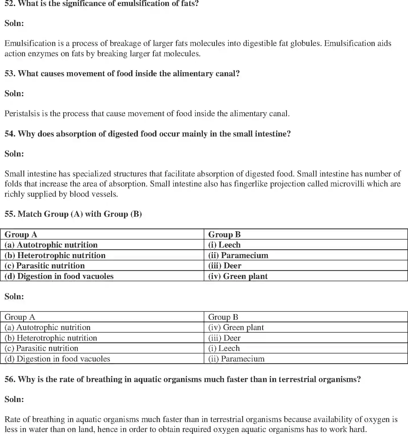 NCERT-Solution-Class-10-Science-Exemplar-Life-Processes-3152-page-17