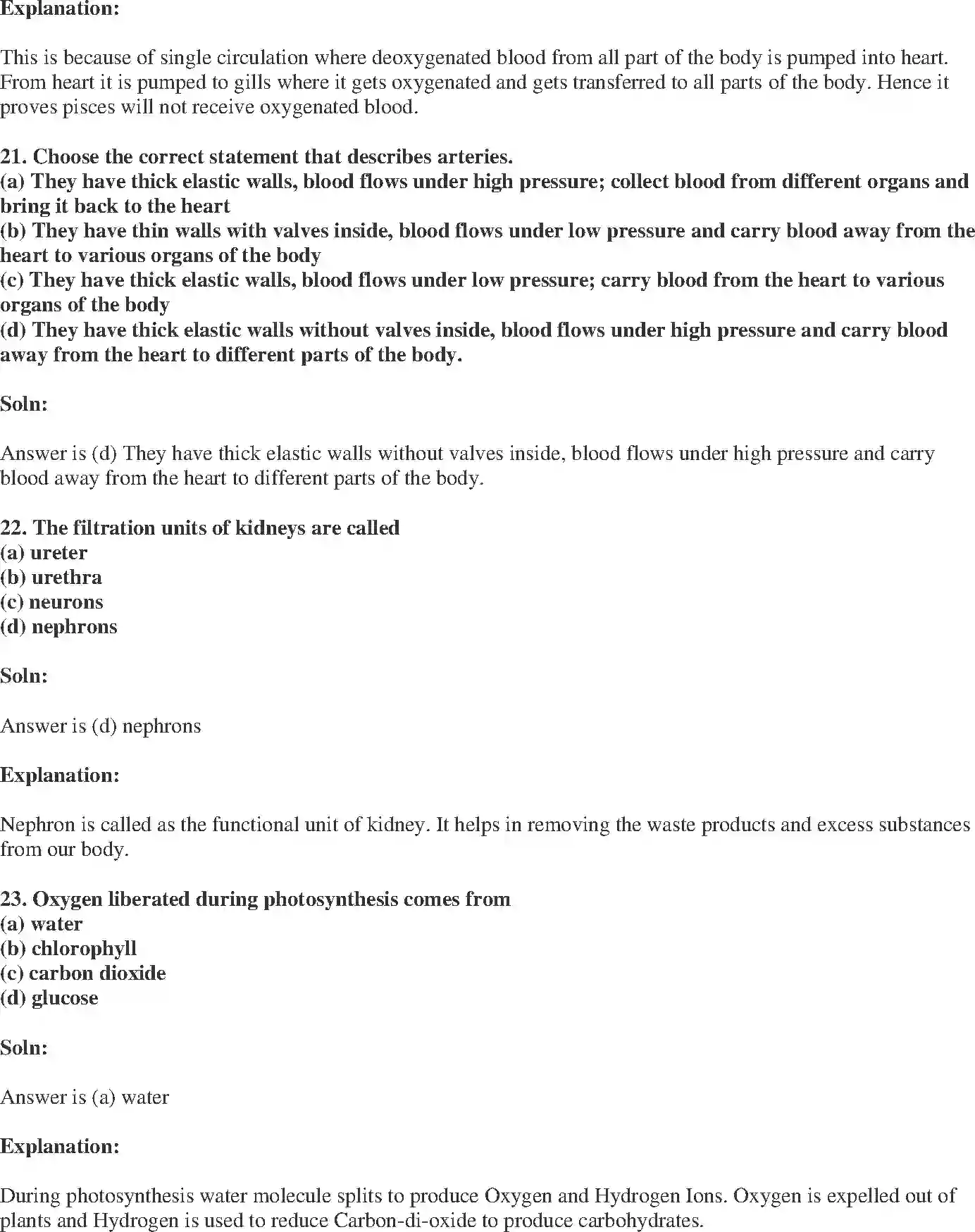 NCERT-Solution-Class-10-Science-Exemplar-Life-Processes-3152-page-8