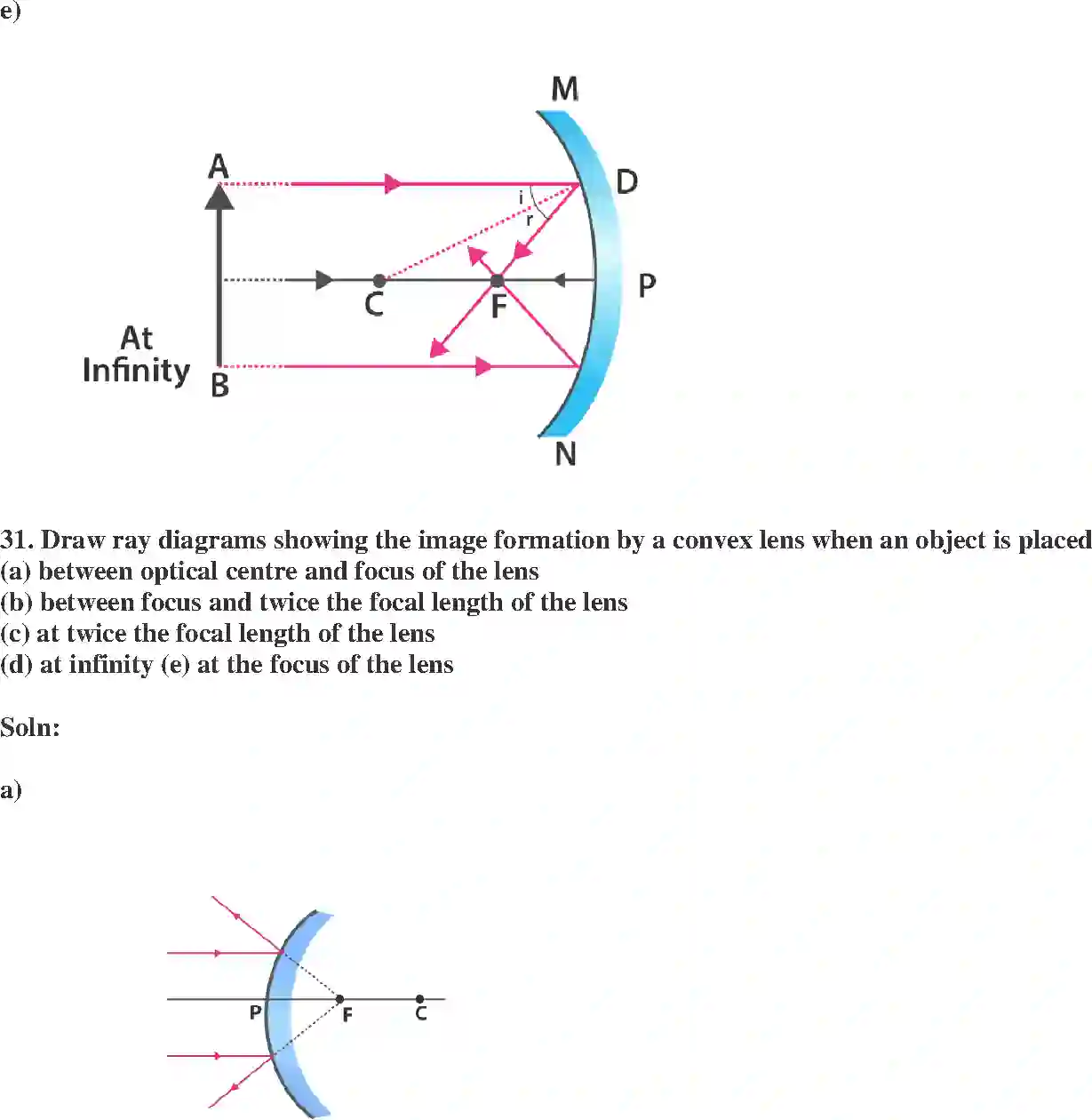 NCERT-Solution-Class-10-Science-Exemplar-LightReflection-and-Refraction-3156-page-16