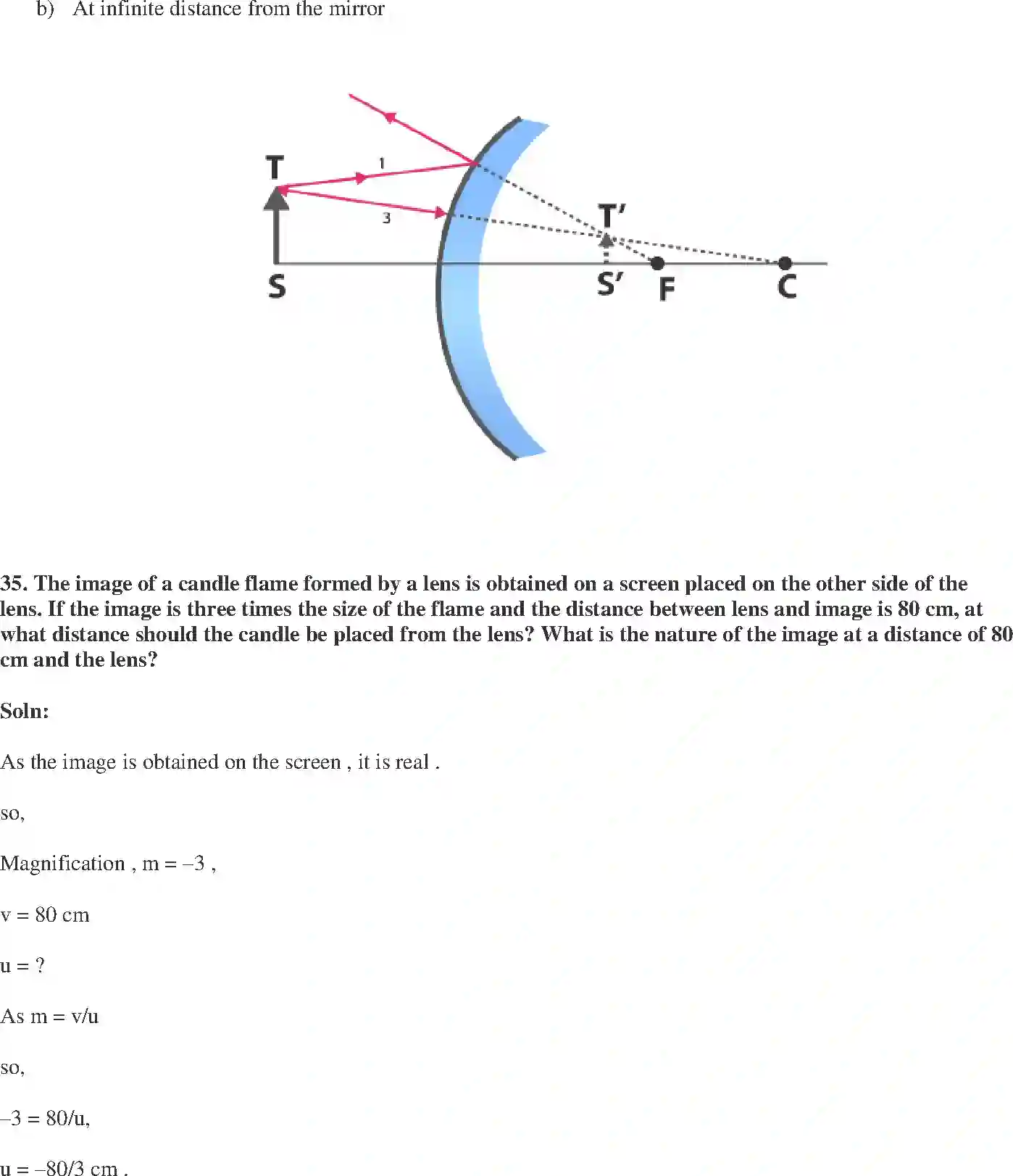 NCERT-Solution-Class-10-Science-Exemplar-LightReflection-and-Refraction-3156-page-21