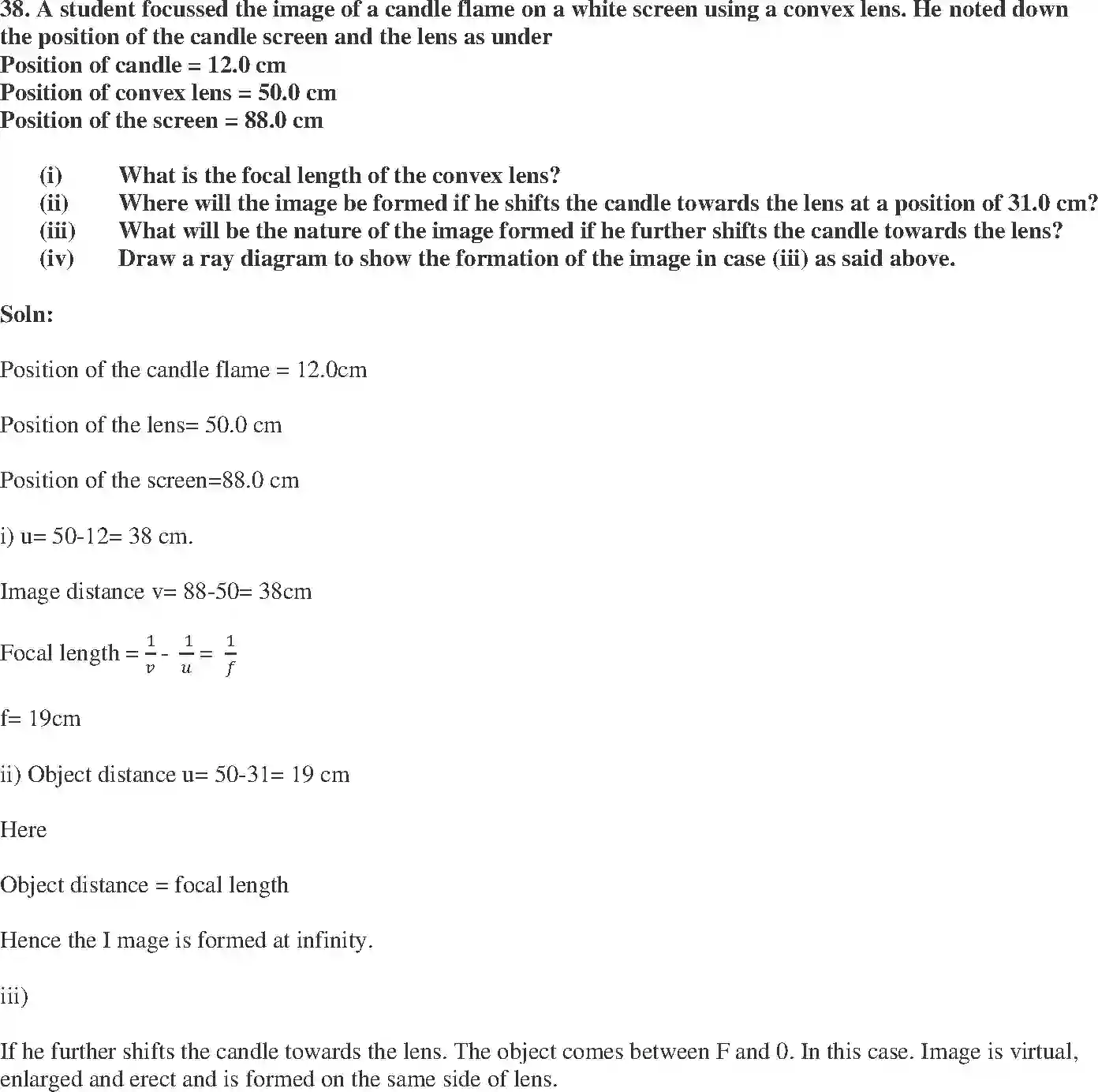 NCERT-Solution-Class-10-Science-Exemplar-LightReflection-and-Refraction-3156-page-23