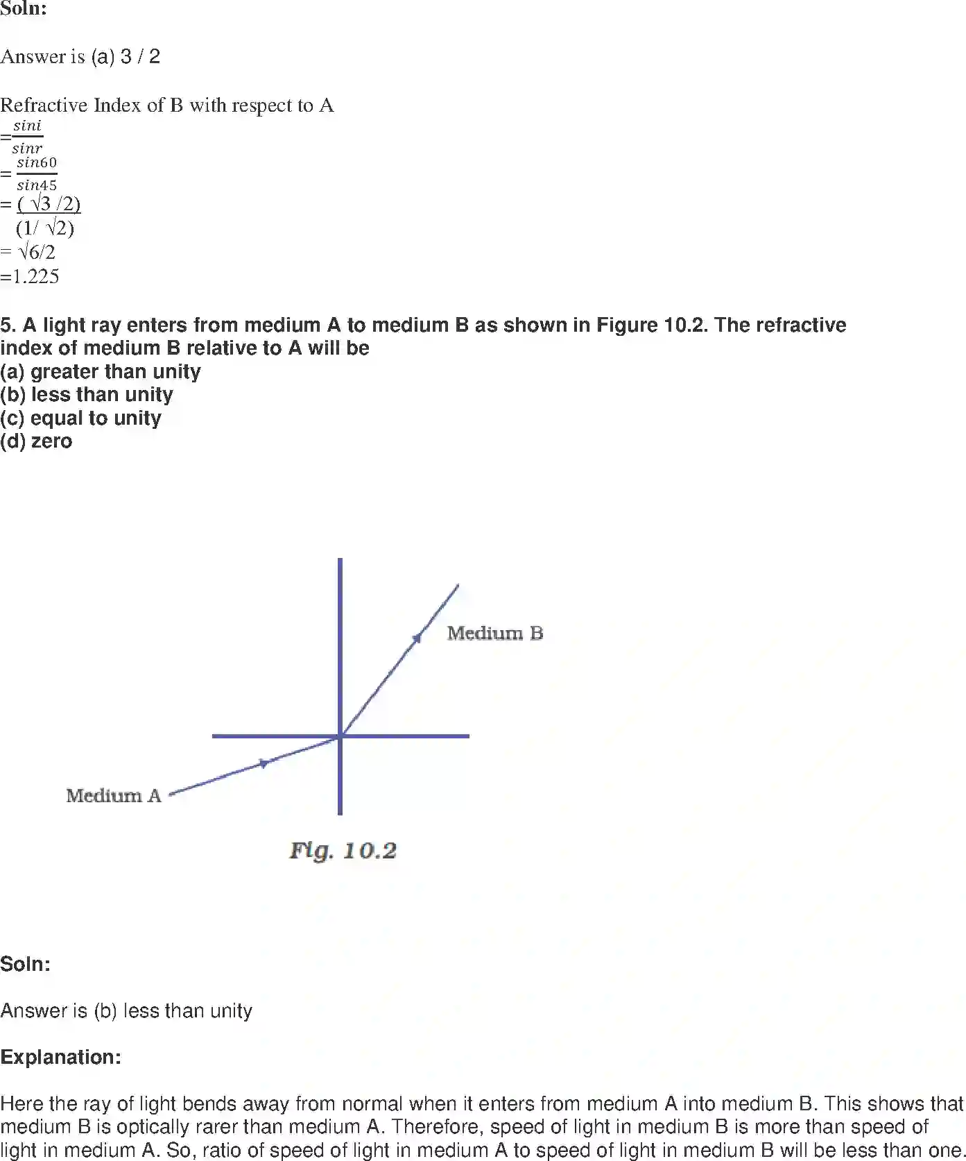 NCERT-Solution-Class-10-Science-Exemplar-LightReflection-and-Refraction-3156-page-3