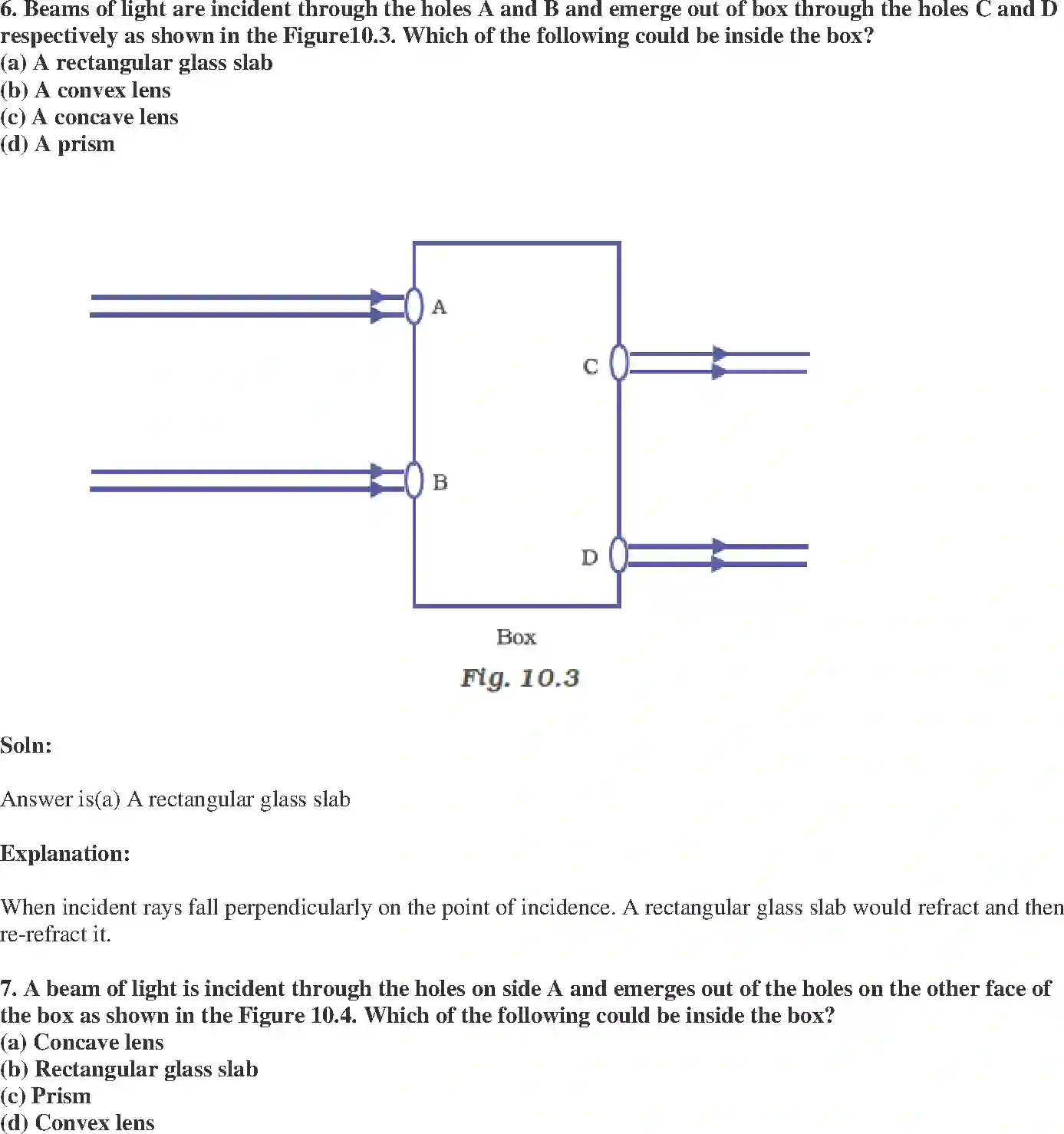 NCERT-Solution-Class-10-Science-Exemplar-LightReflection-and-Refraction-3156-page-4