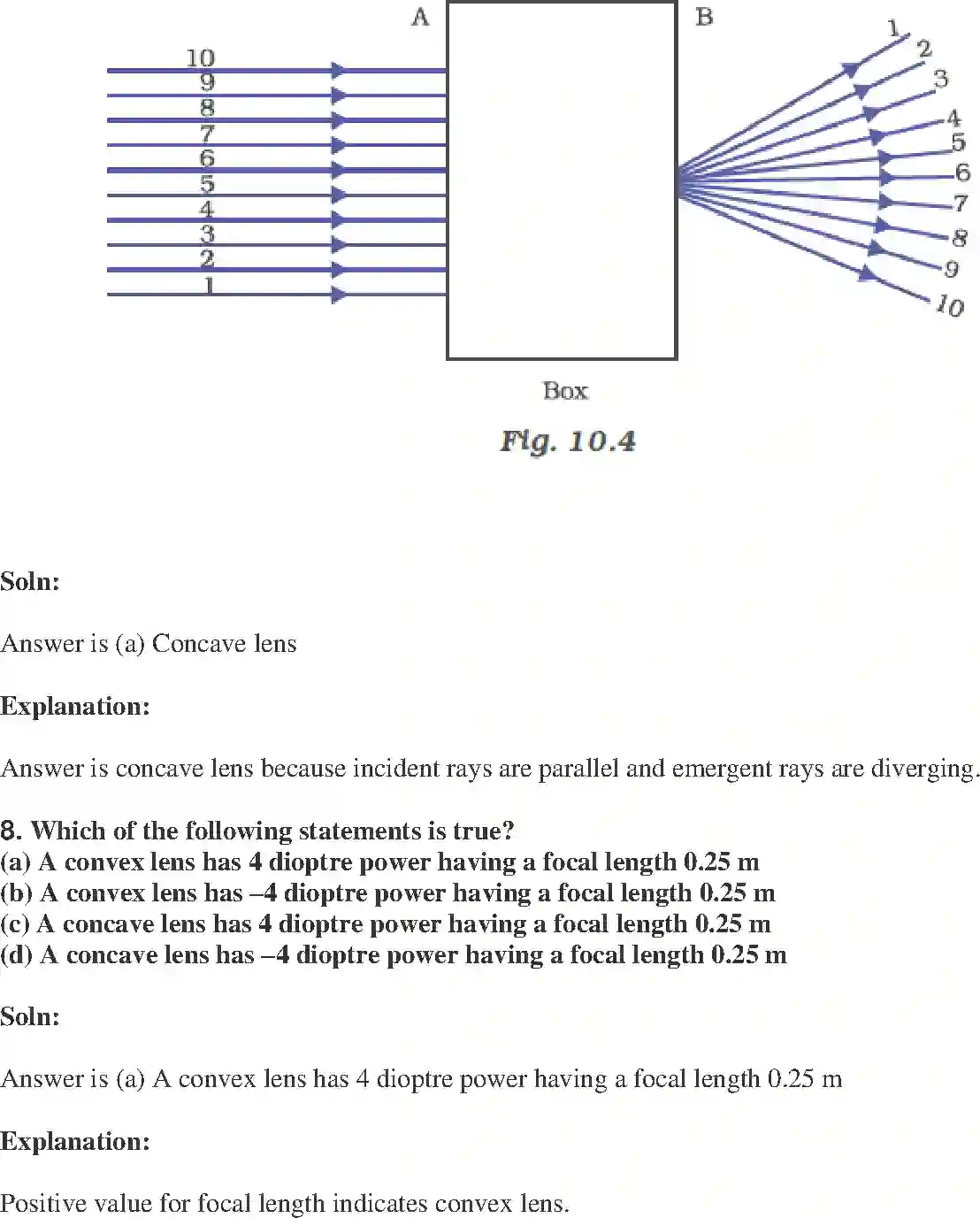 NCERT-Solution-Class-10-Science-Exemplar-LightReflection-and-Refraction-3156-page-5