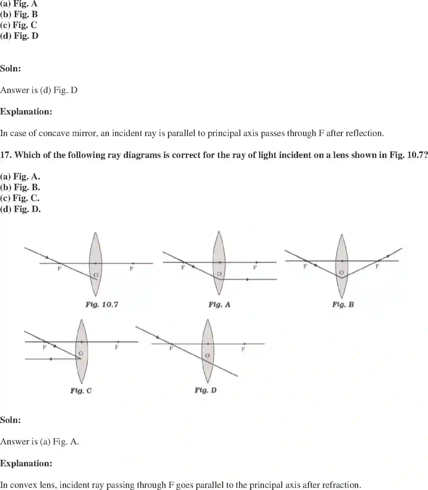 NCERT-Solution-Class-10-Science-Exemplar-LightReflection-and-Refraction-3156-page-9