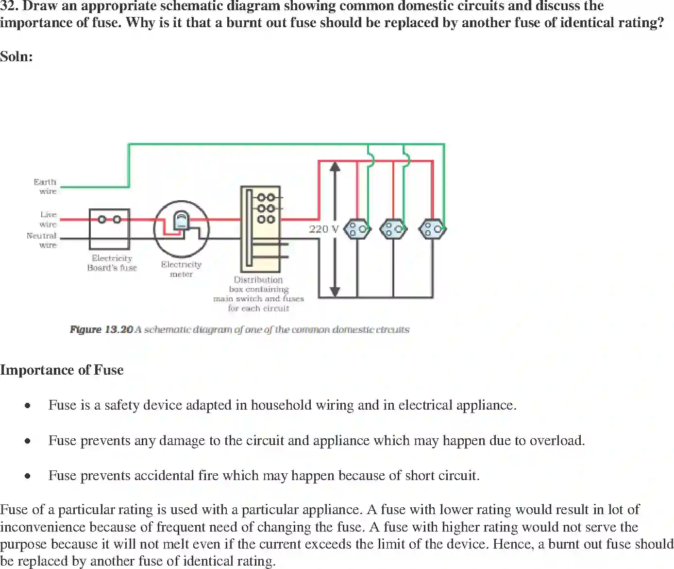 NCERT-Solution-Class-10-Science-Exemplar-Magnetic-Effects-of-Electric-Current-3159-page-15