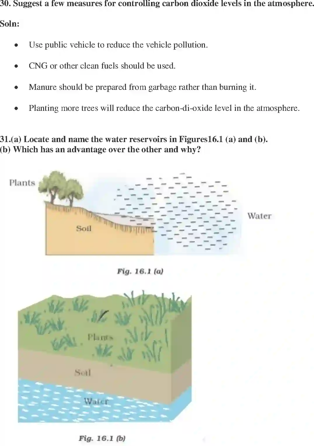 NCERT-Solution-Class-10-Science-Exemplar-Management-of-Natural-Resources-3162-page-10