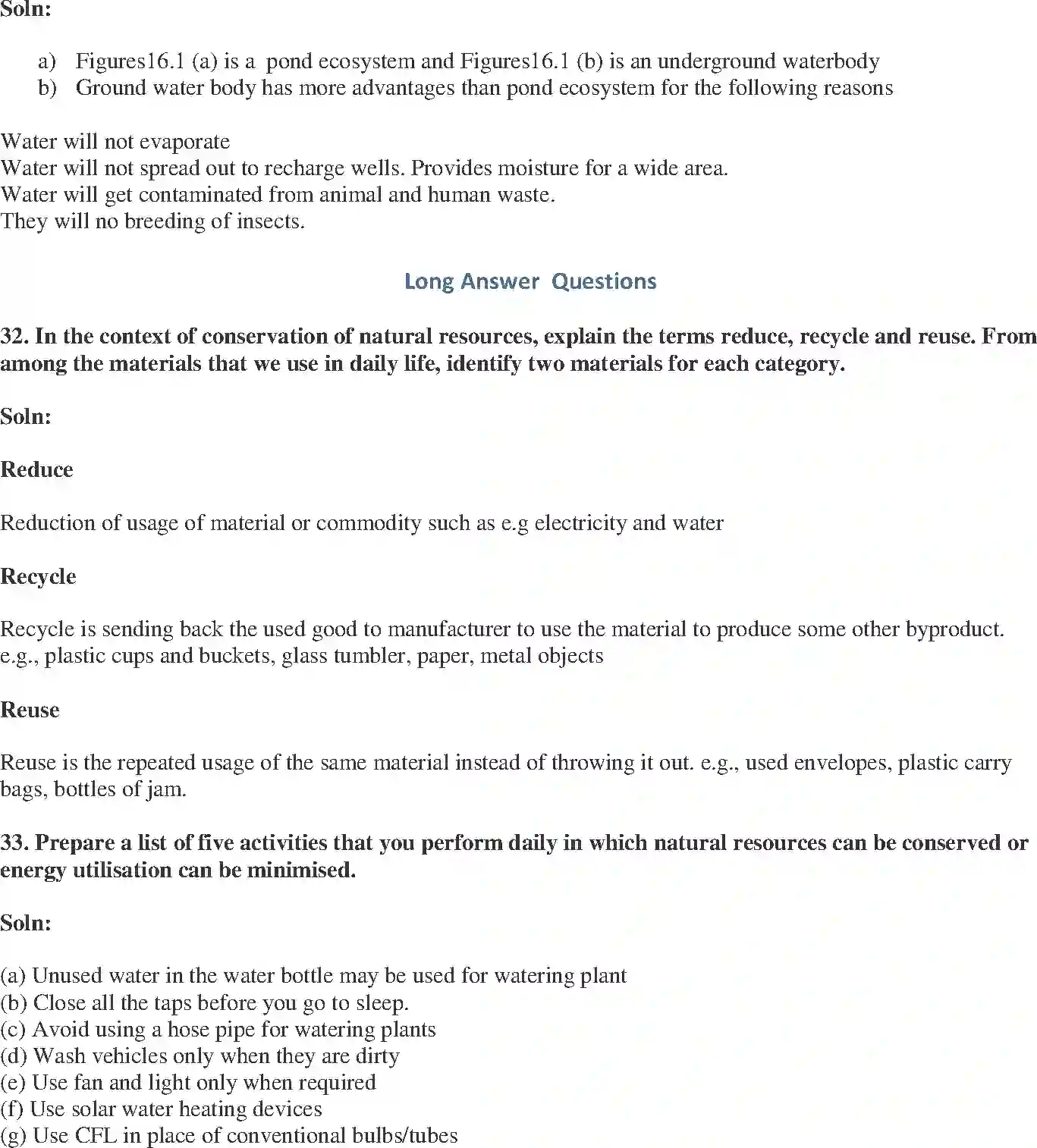 NCERT-Solution-Class-10-Science-Exemplar-Management-of-Natural-Resources-3162-page-11