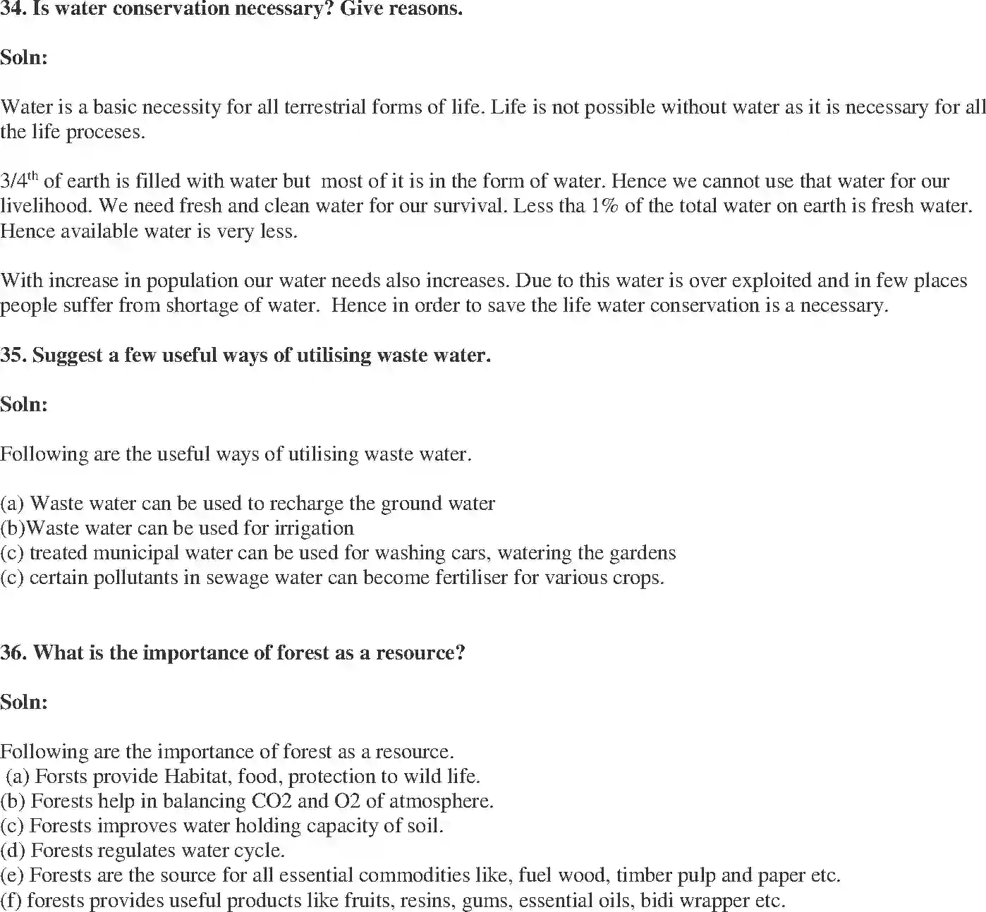 NCERT-Solution-Class-10-Science-Exemplar-Management-of-Natural-Resources-3162-page-12