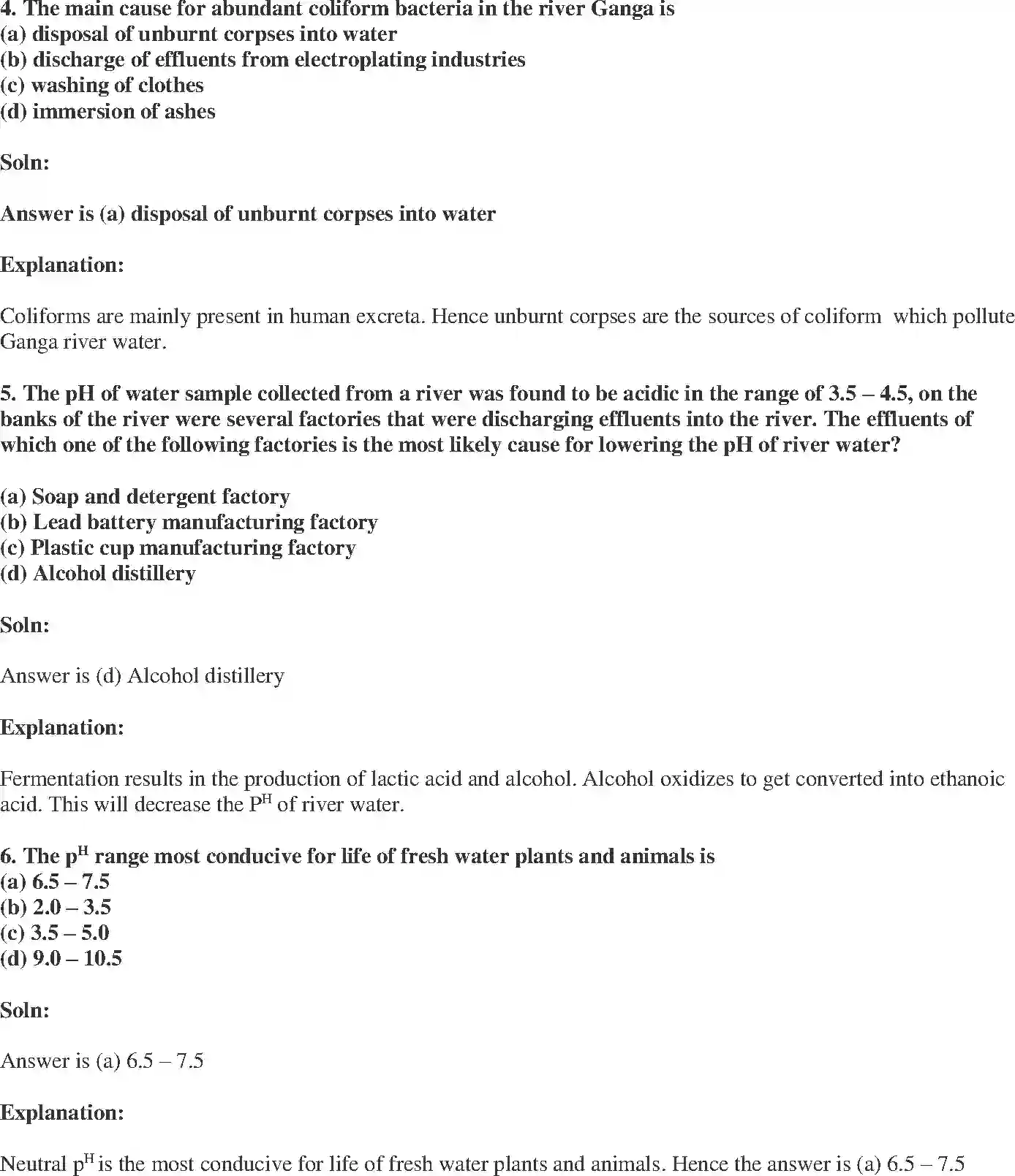 NCERT-Solution-Class-10-Science-Exemplar-Management-of-Natural-Resources-3162-page-2