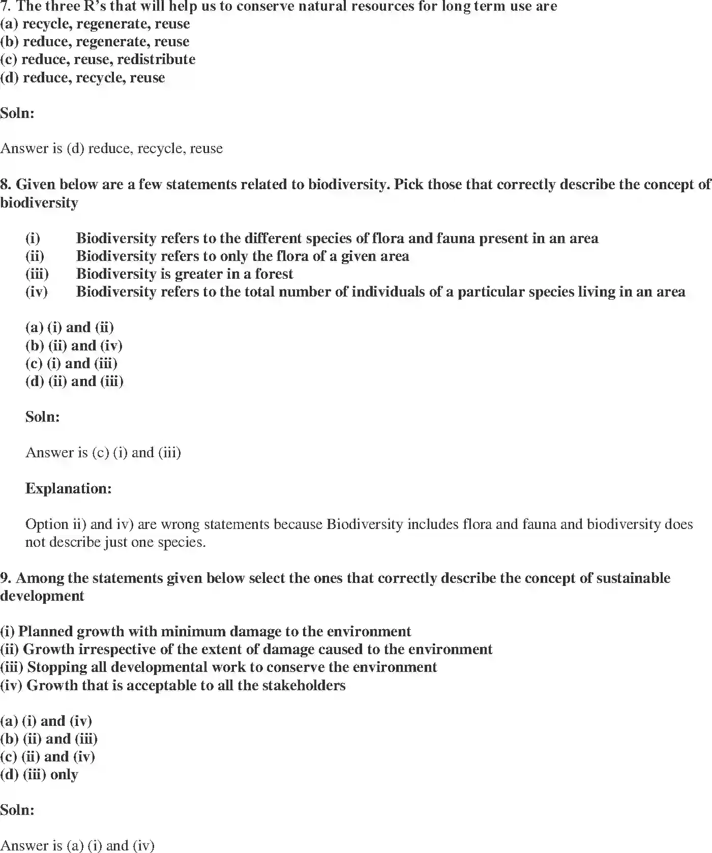 NCERT-Solution-Class-10-Science-Exemplar-Management-of-Natural-Resources-3162-page-3