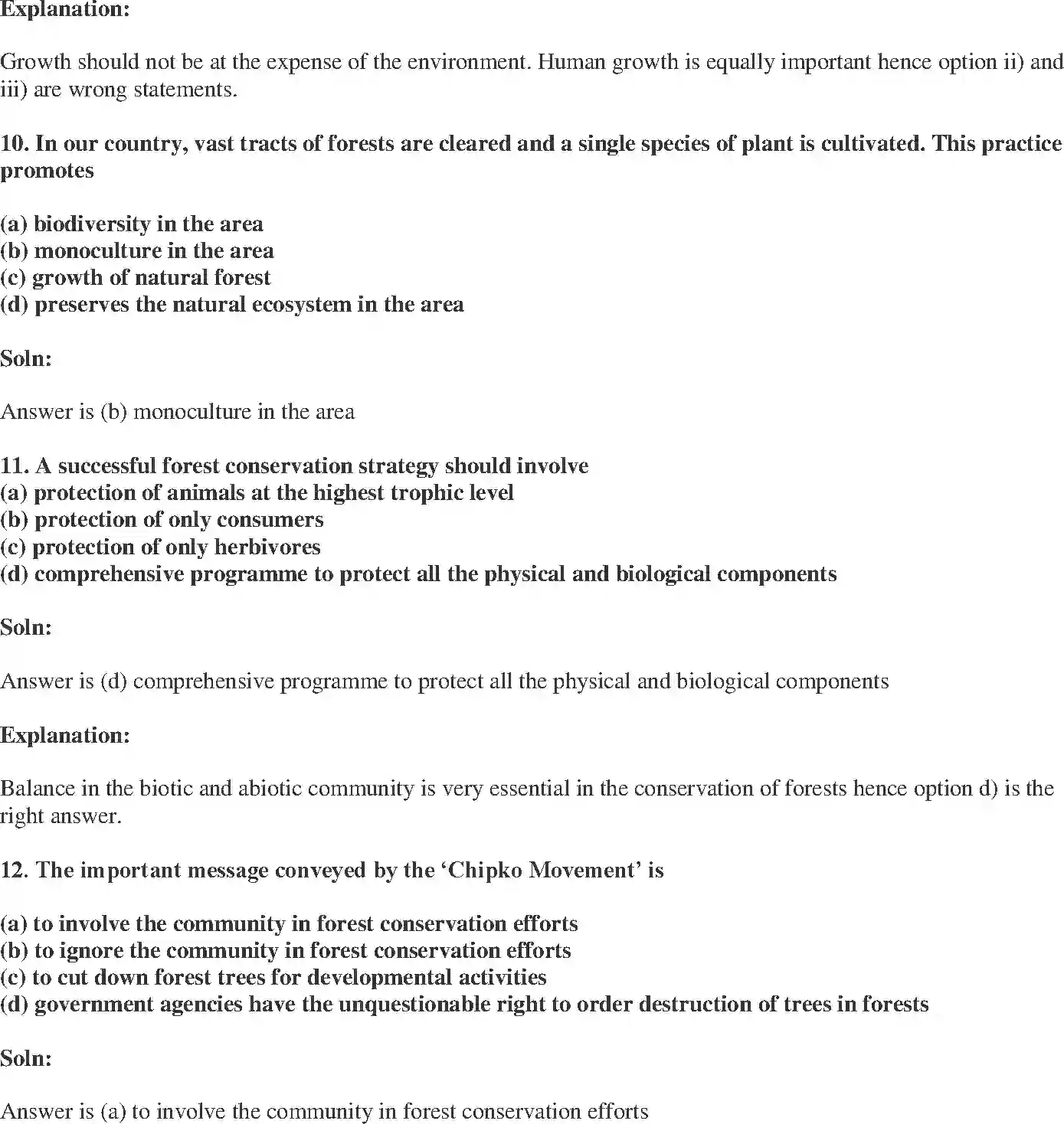 NCERT-Solution-Class-10-Science-Exemplar-Management-of-Natural-Resources-3162-page-4