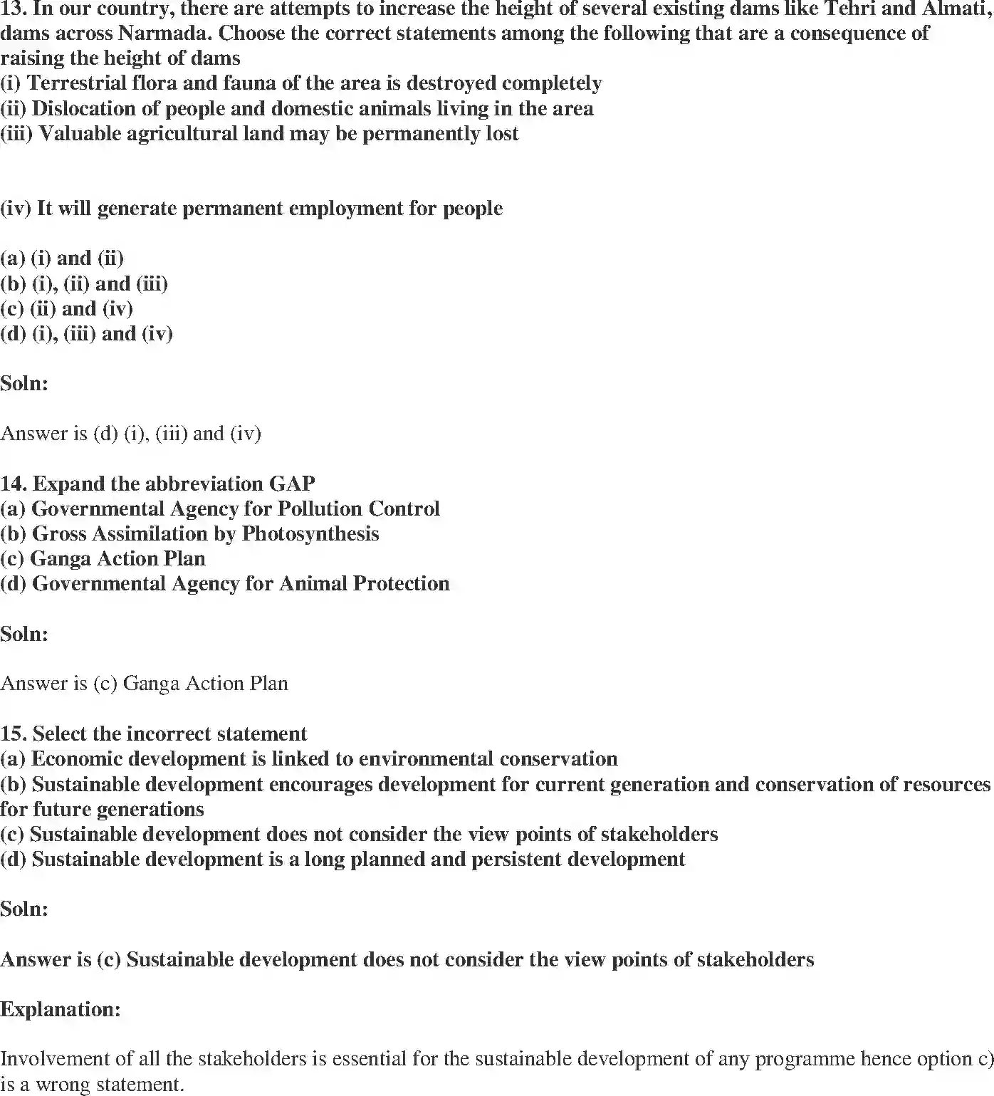 NCERT-Solution-Class-10-Science-Exemplar-Management-of-Natural-Resources-3162-page-5