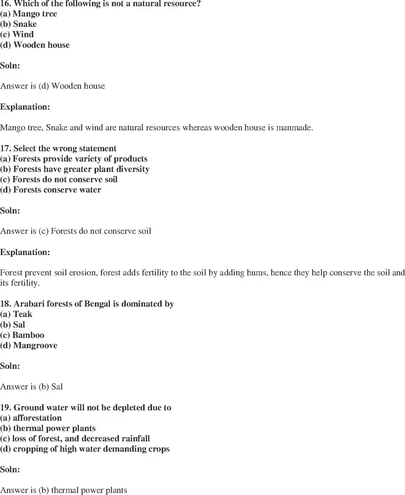 NCERT-Solution-Class-10-Science-Exemplar-Management-of-Natural-Resources-3162-page-6