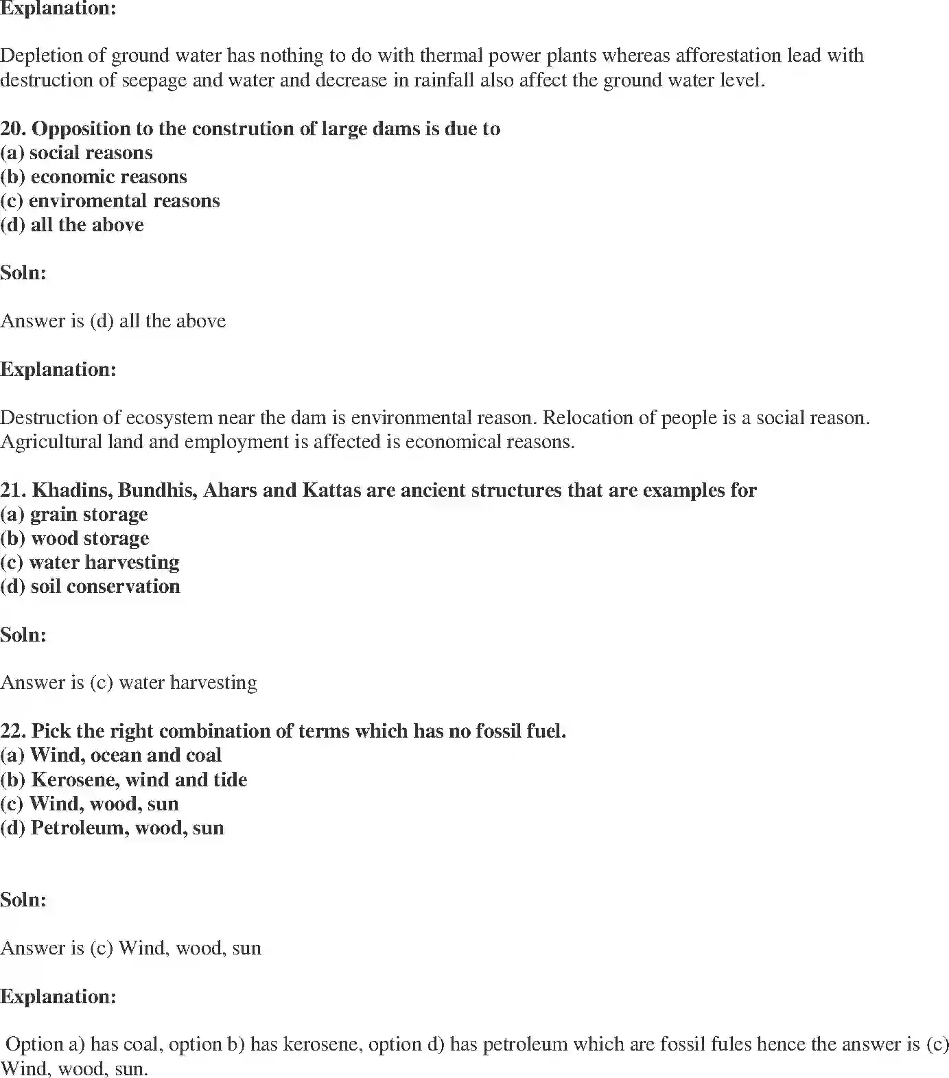 NCERT-Solution-Class-10-Science-Exemplar-Management-of-Natural-Resources-3162-page-7