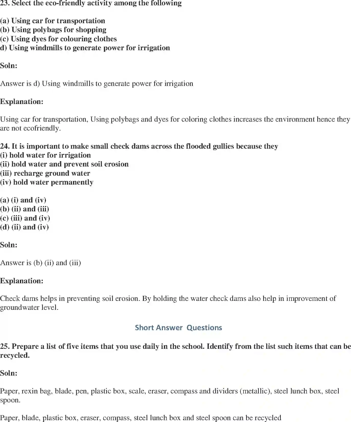 NCERT-Solution-Class-10-Science-Exemplar-Management-of-Natural-Resources-3162-page-8