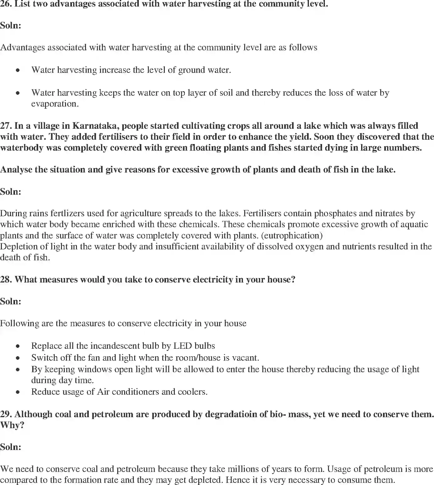 NCERT-Solution-Class-10-Science-Exemplar-Management-of-Natural-Resources-3162-page-9