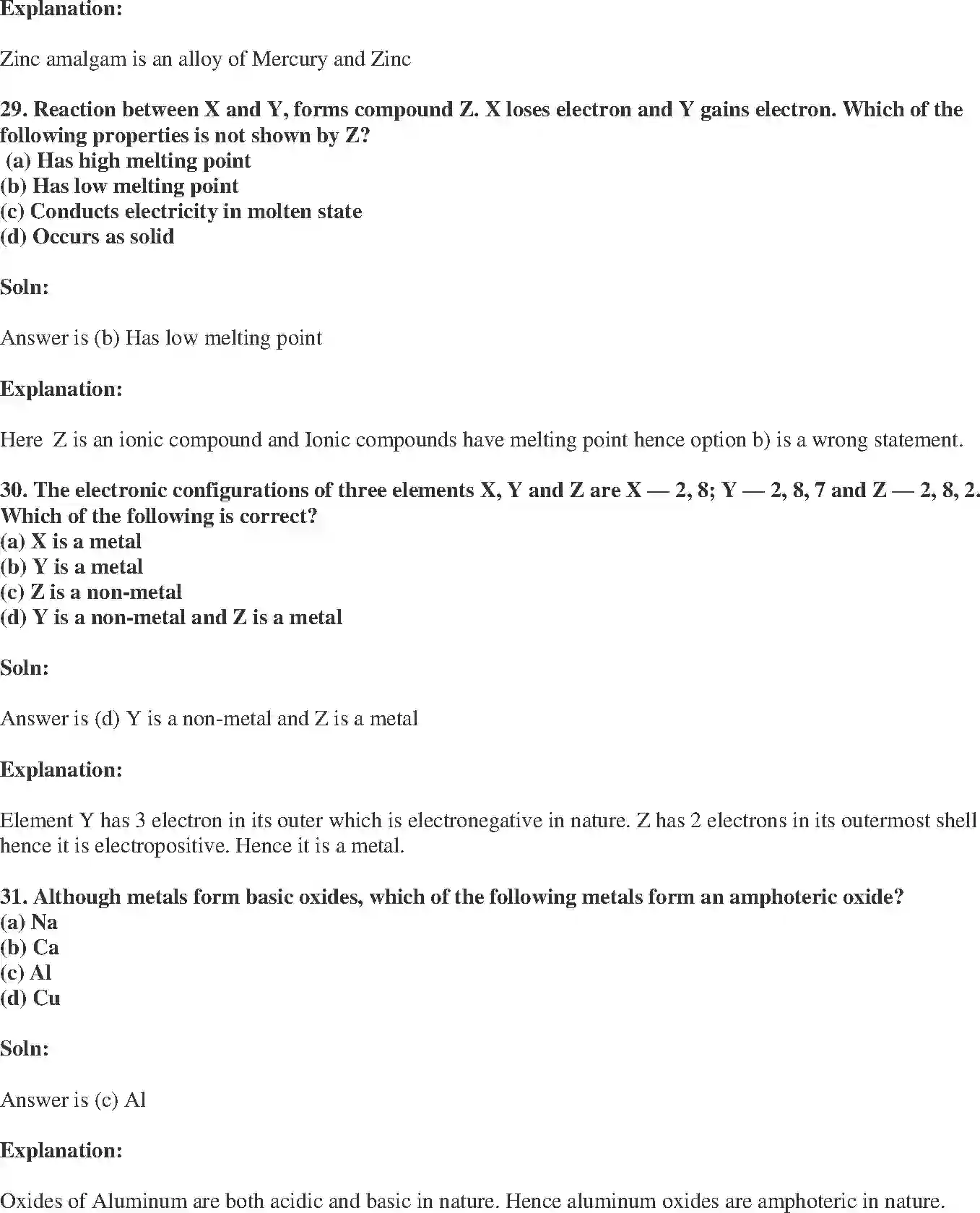 NCERT-Solution-Class-10-Science-Exemplar-Metals-and-Nonmetals-3149-page-10