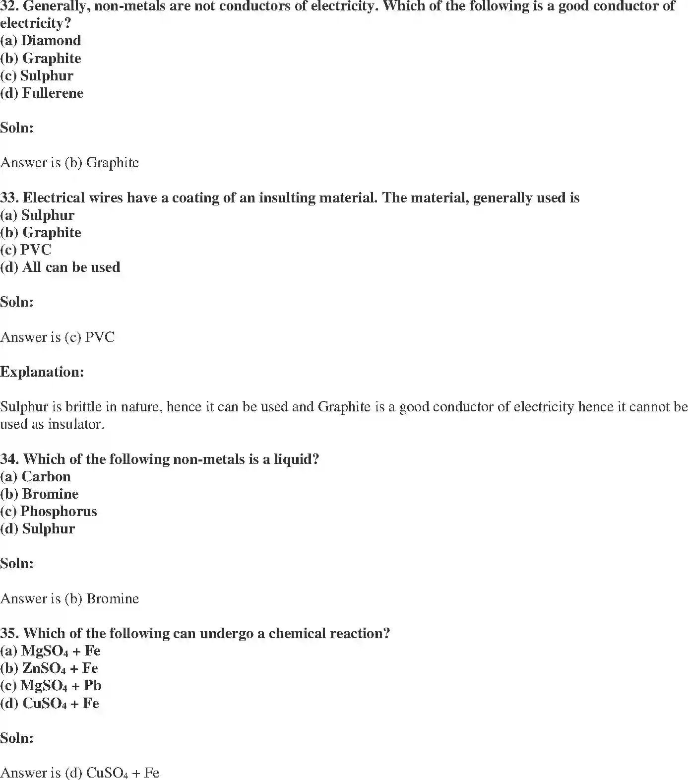 NCERT-Solution-Class-10-Science-Exemplar-Metals-and-Nonmetals-3149-page-11