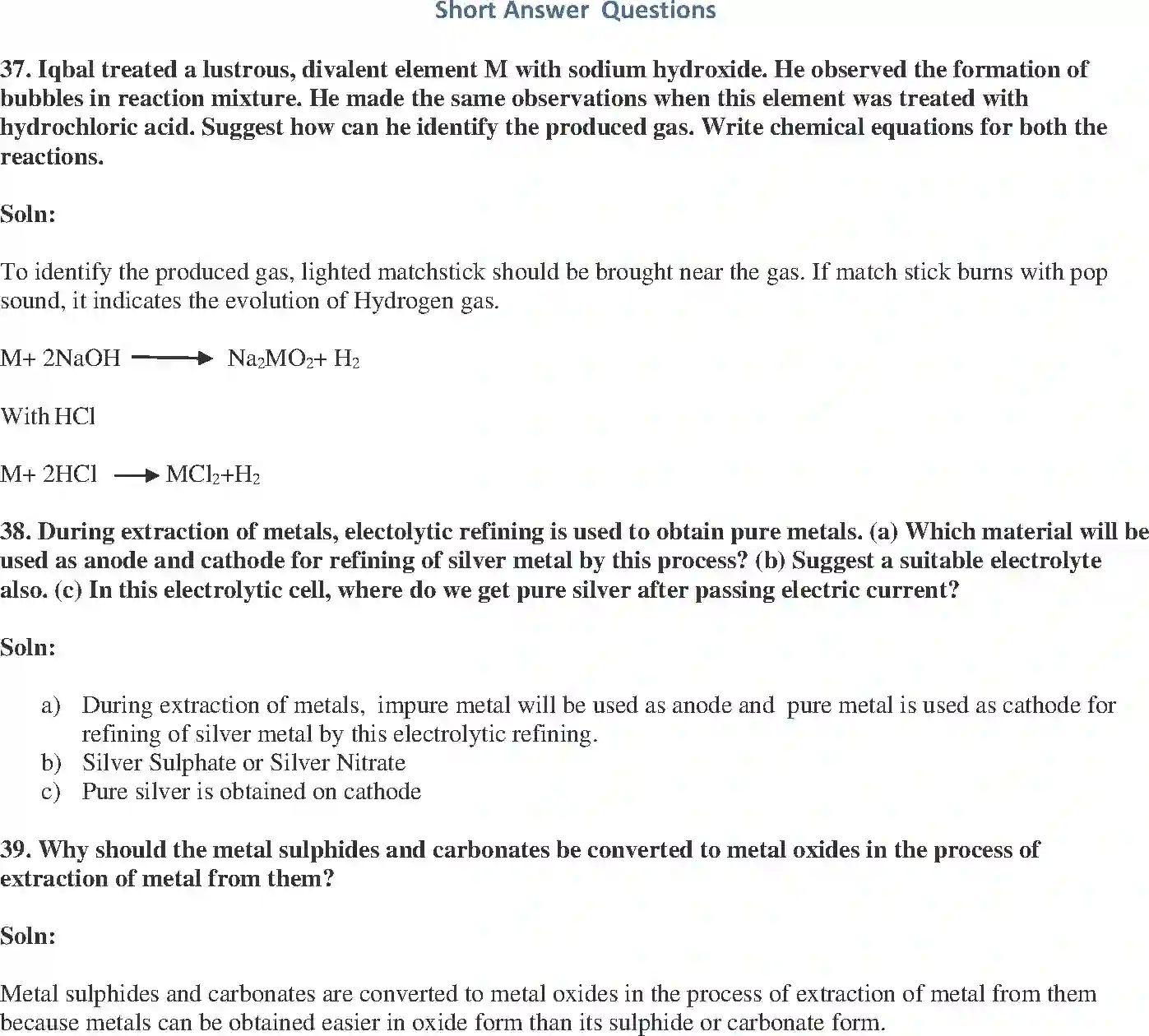 NCERT-Solution-Class-10-Science-Exemplar-Metals-and-Nonmetals-3149-page-13