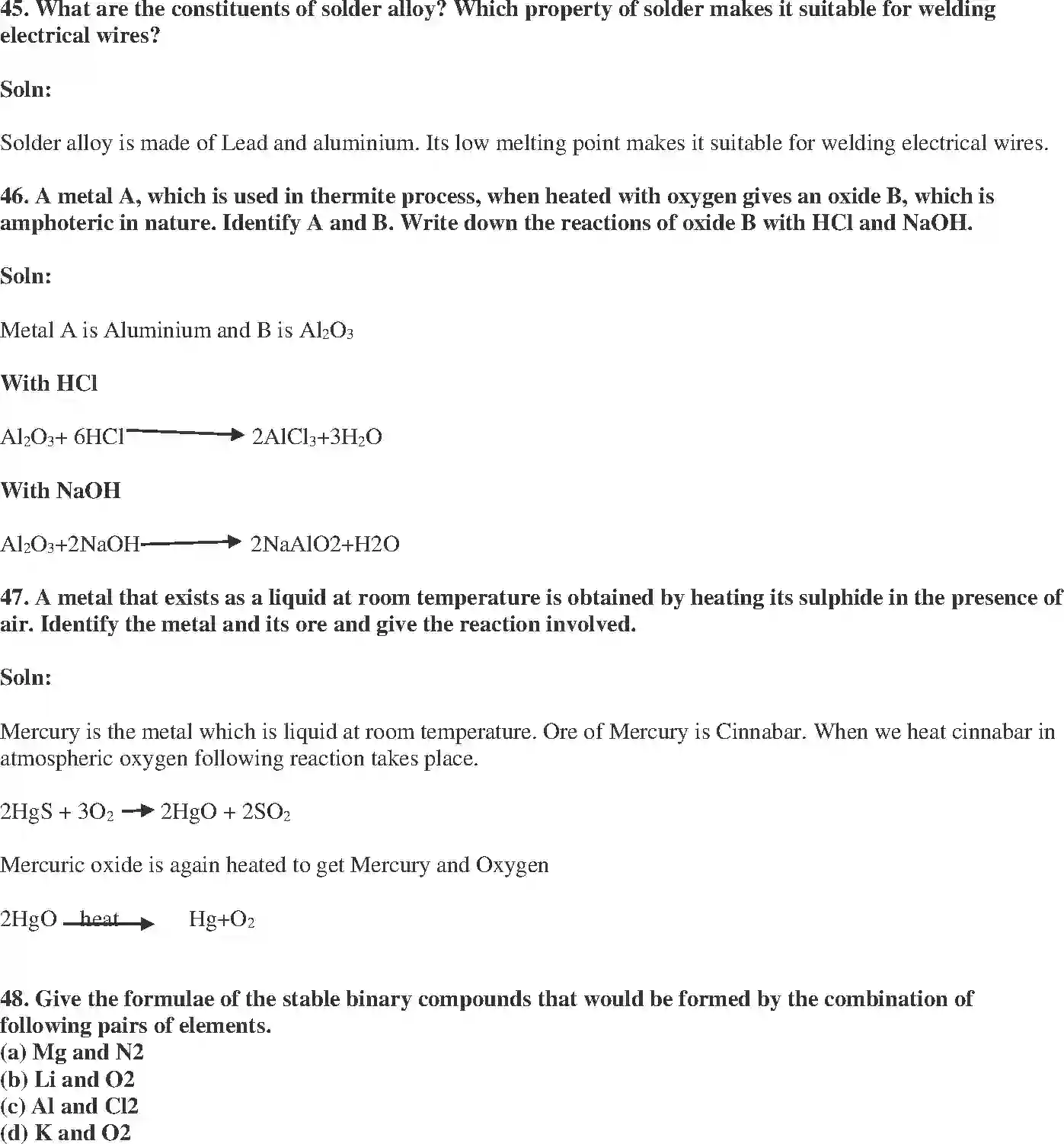 NCERT-Solution-Class-10-Science-Exemplar-Metals-and-Nonmetals-3149-page-15