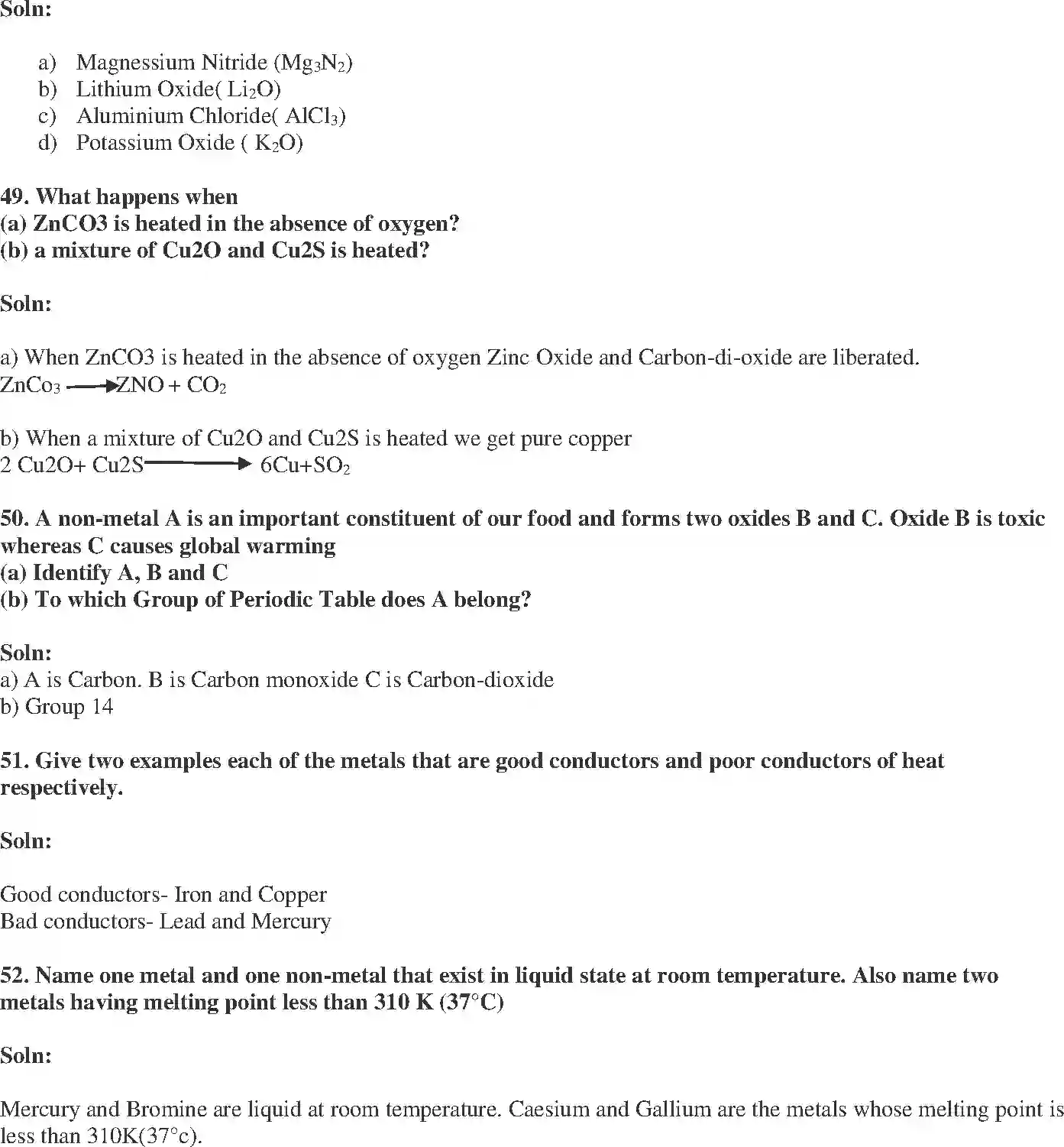 NCERT-Solution-Class-10-Science-Exemplar-Metals-and-Nonmetals-3149-page-16