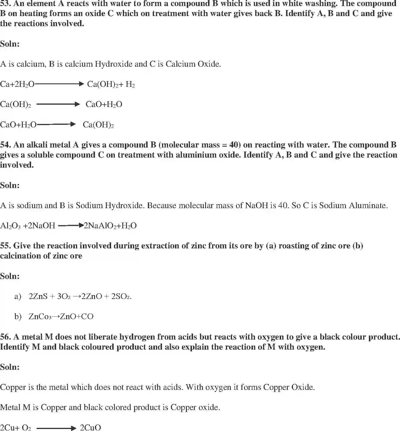 NCERT-Solution-Class-10-Science-Exemplar-Metals-and-Nonmetals-3149-page-17