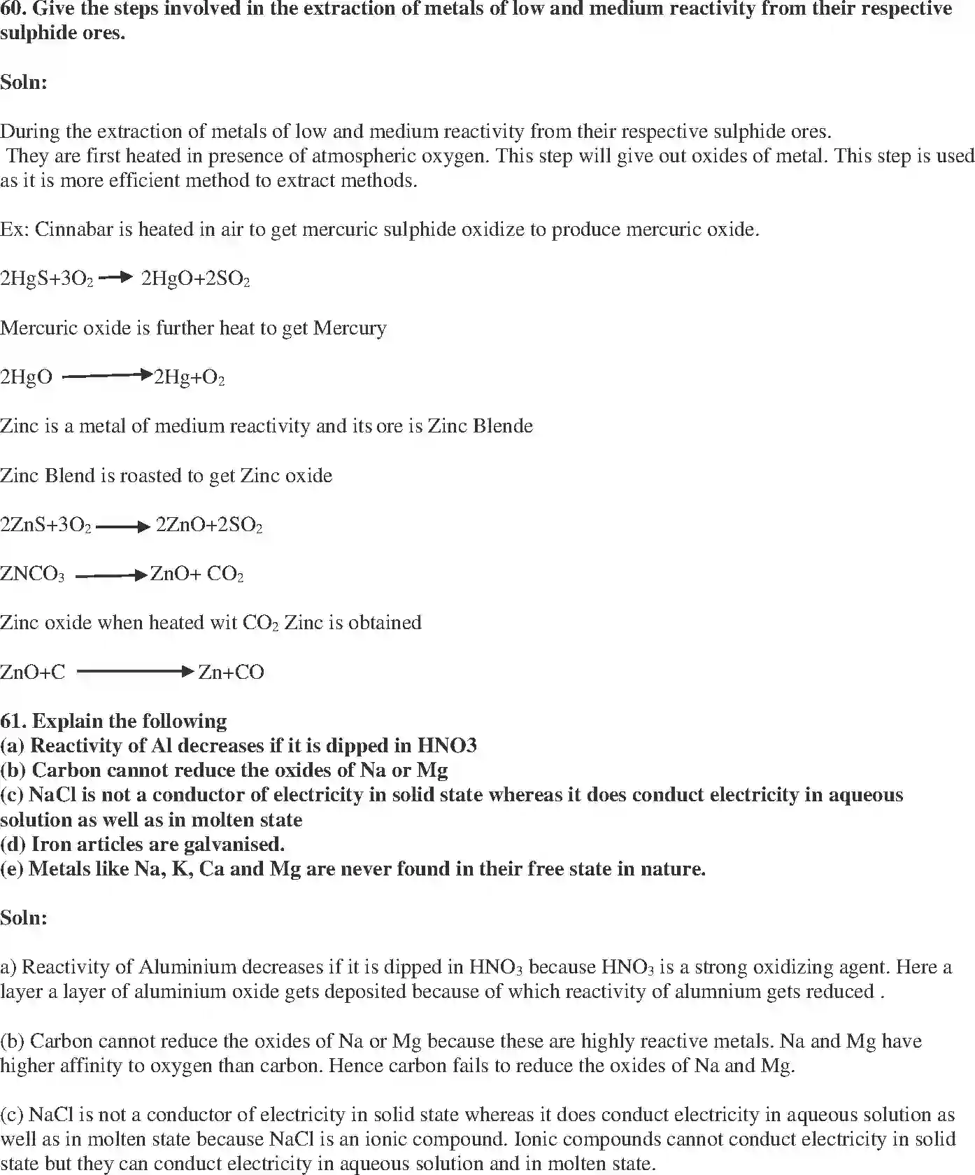 NCERT-Solution-Class-10-Science-Exemplar-Metals-and-Nonmetals-3149-page-19