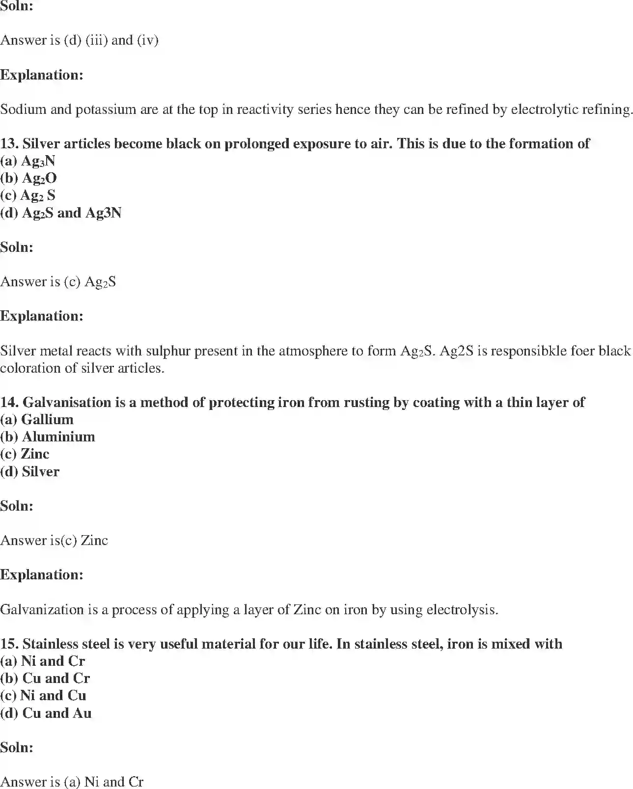 NCERT-Solution-Class-10-Science-Exemplar-Metals-and-Nonmetals-3149-page-5