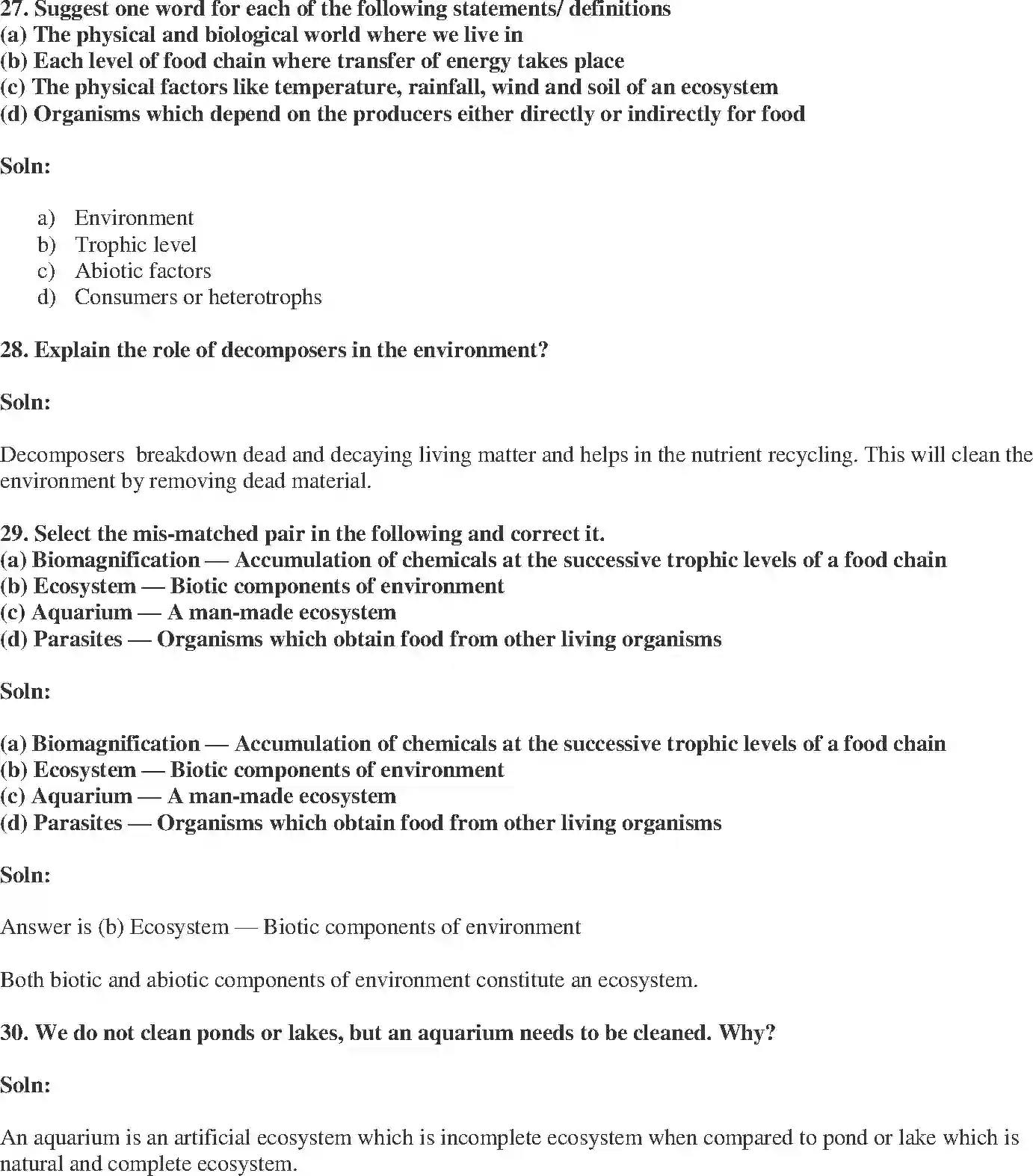 NCERT-Solution-Class-10-Science-Exemplar-Our-Environment-3161-page-10
