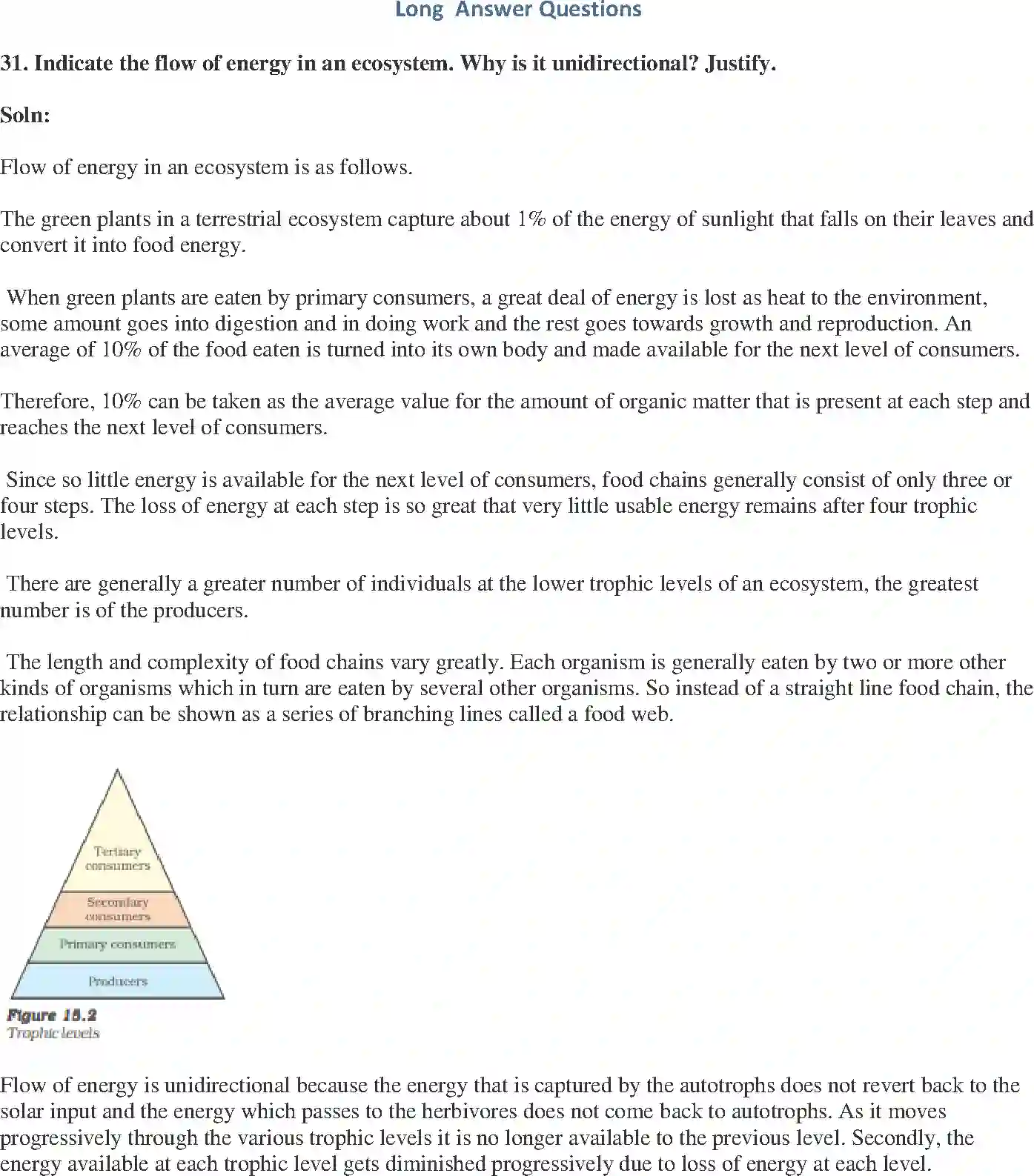 NCERT-Solution-Class-10-Science-Exemplar-Our-Environment-3161-page-11