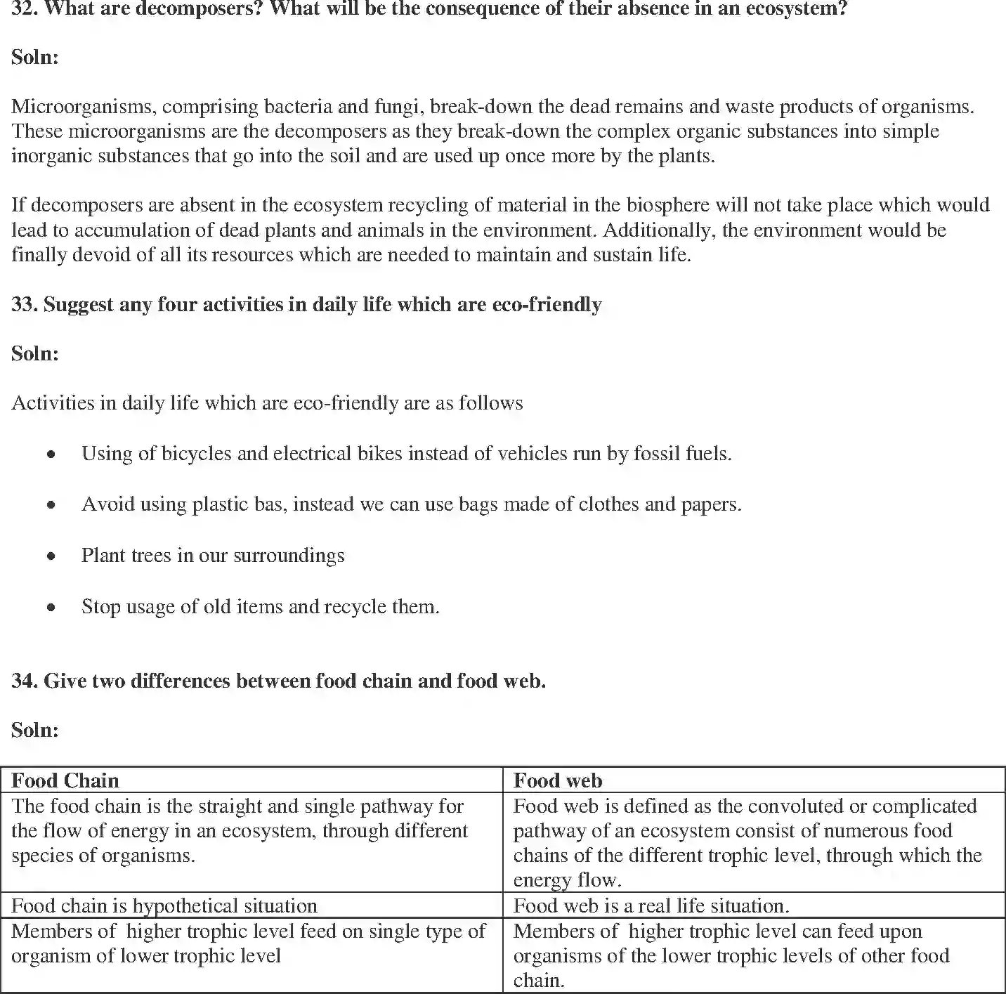 NCERT-Solution-Class-10-Science-Exemplar-Our-Environment-3161-page-12