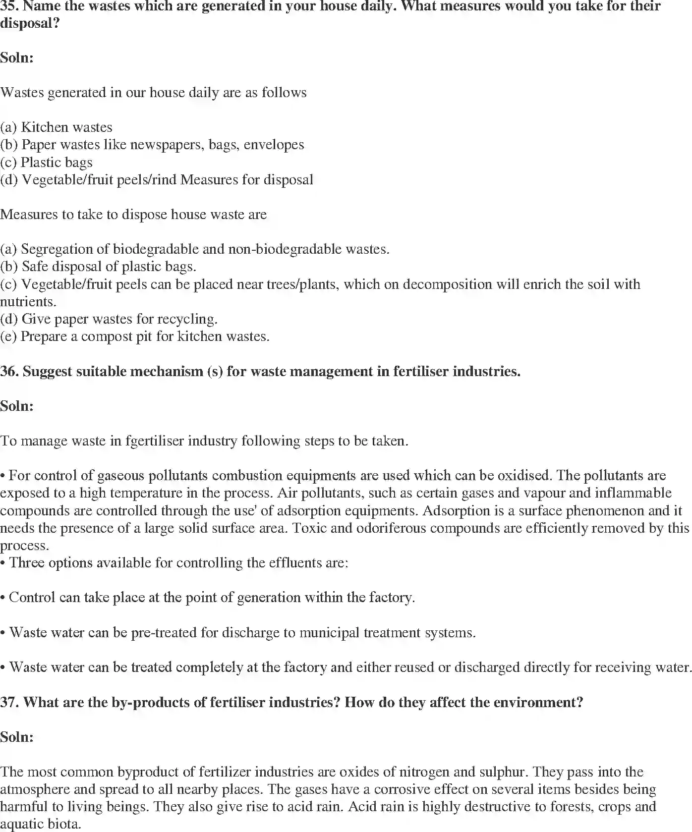 NCERT-Solution-Class-10-Science-Exemplar-Our-Environment-3161-page-13