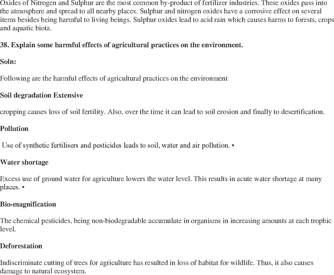 NCERT-Solution-Class-10-Science-Exemplar-Our-Environment-3161-page-14