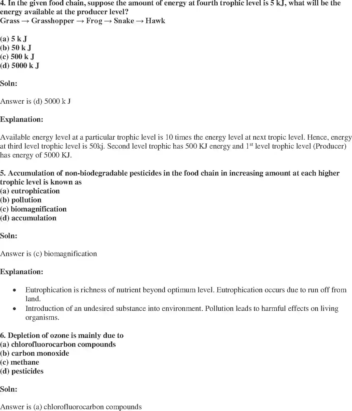 NCERT-Solution-Class-10-Science-Exemplar-Our-Environment-3161-page-2