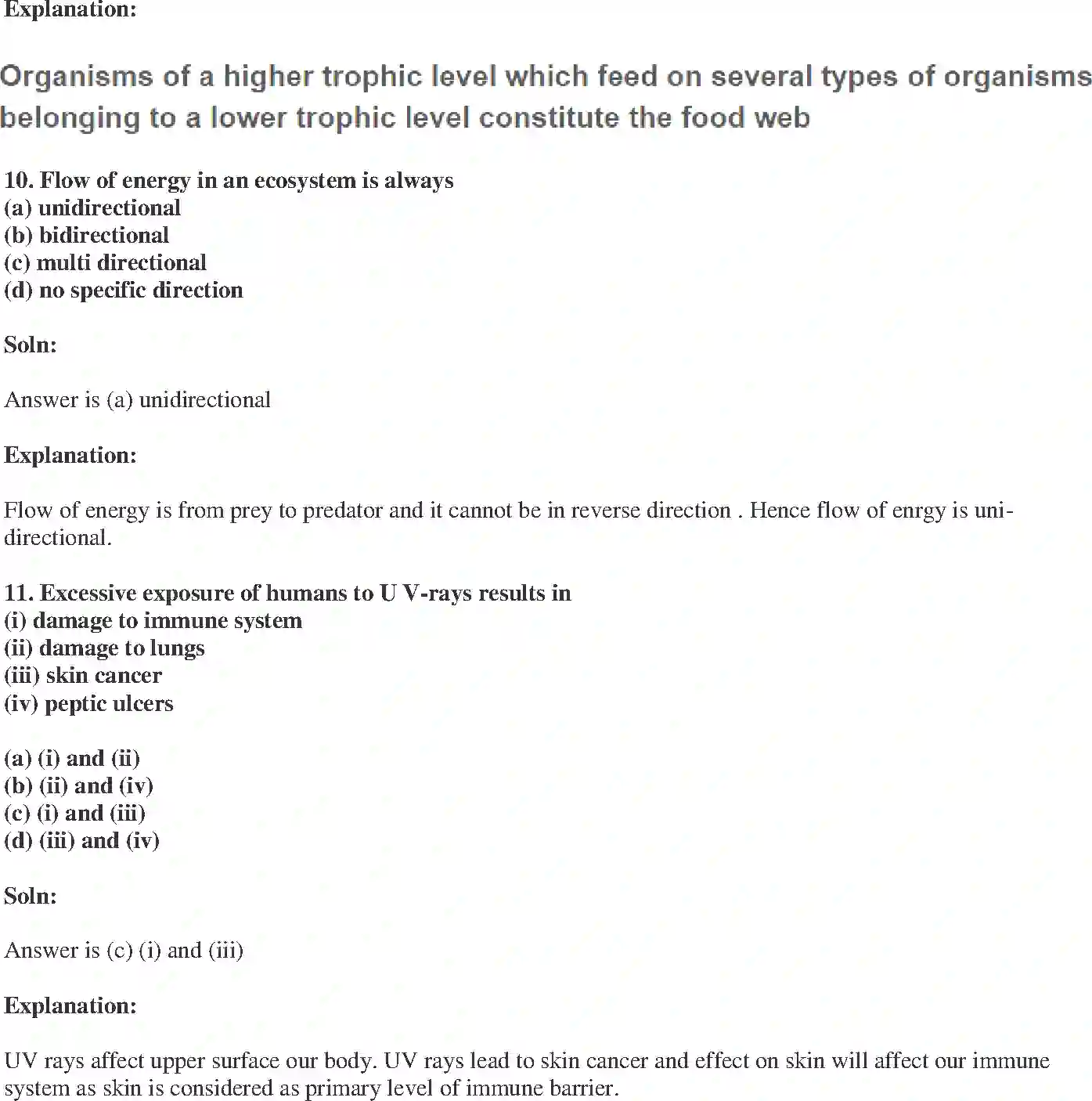 NCERT-Solution-Class-10-Science-Exemplar-Our-Environment-3161-page-4