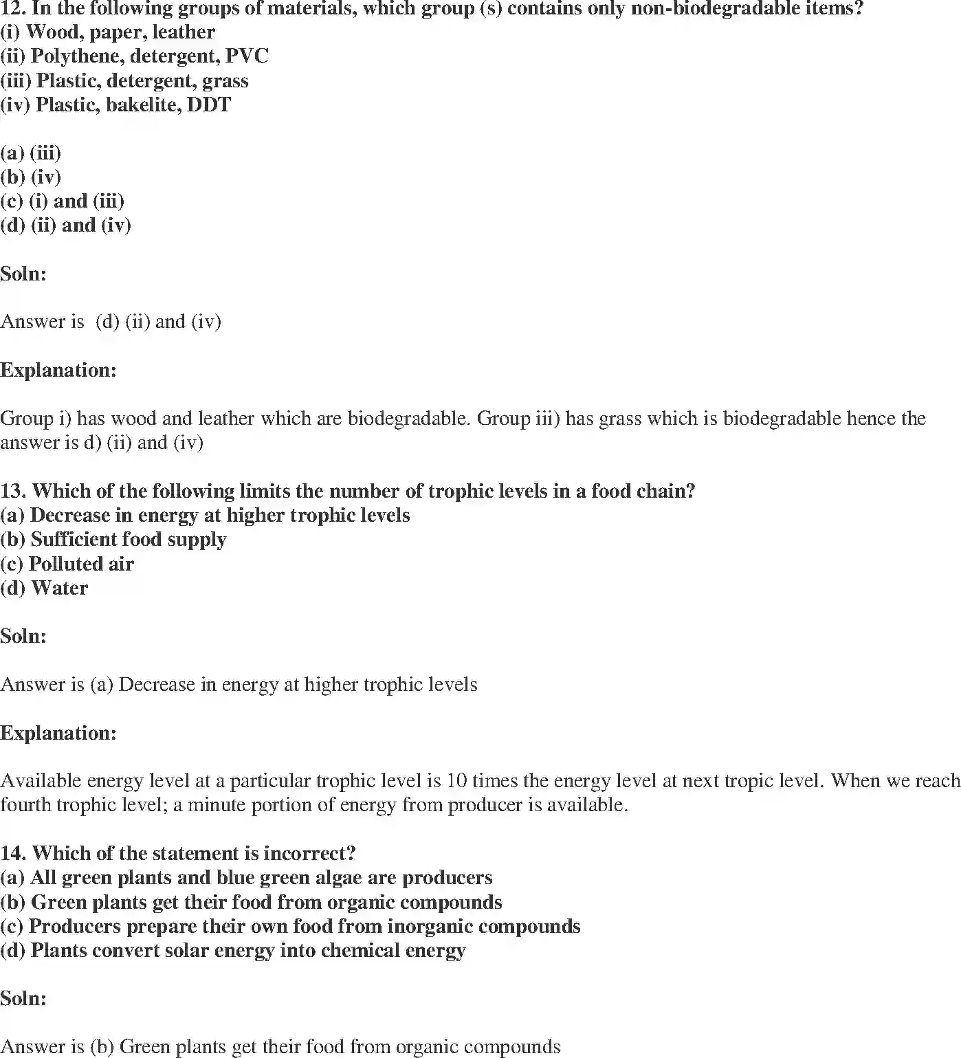 NCERT-Solution-Class-10-Science-Exemplar-Our-Environment-3161-page-5