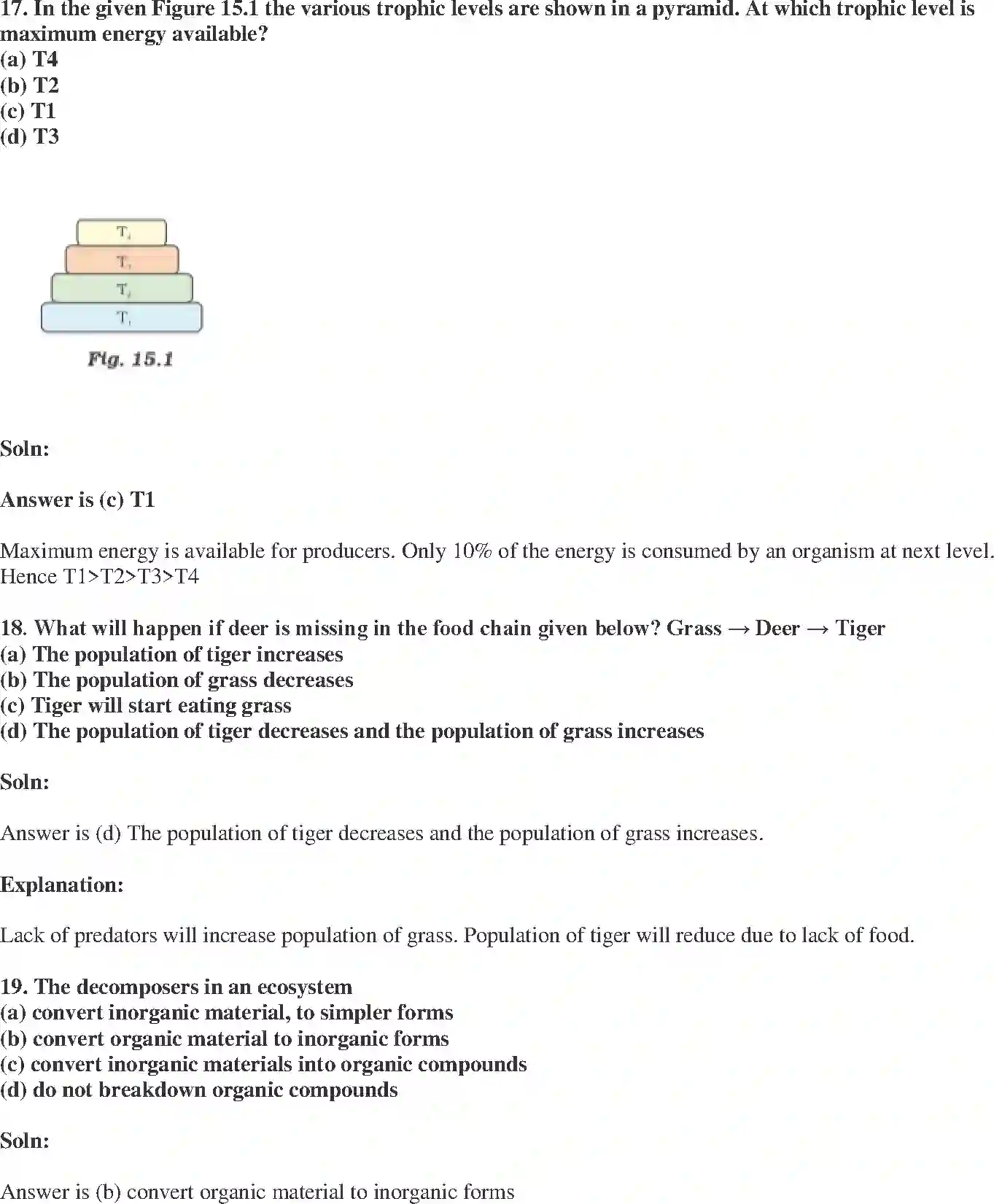 NCERT-Solution-Class-10-Science-Exemplar-Our-Environment-3161-page-7