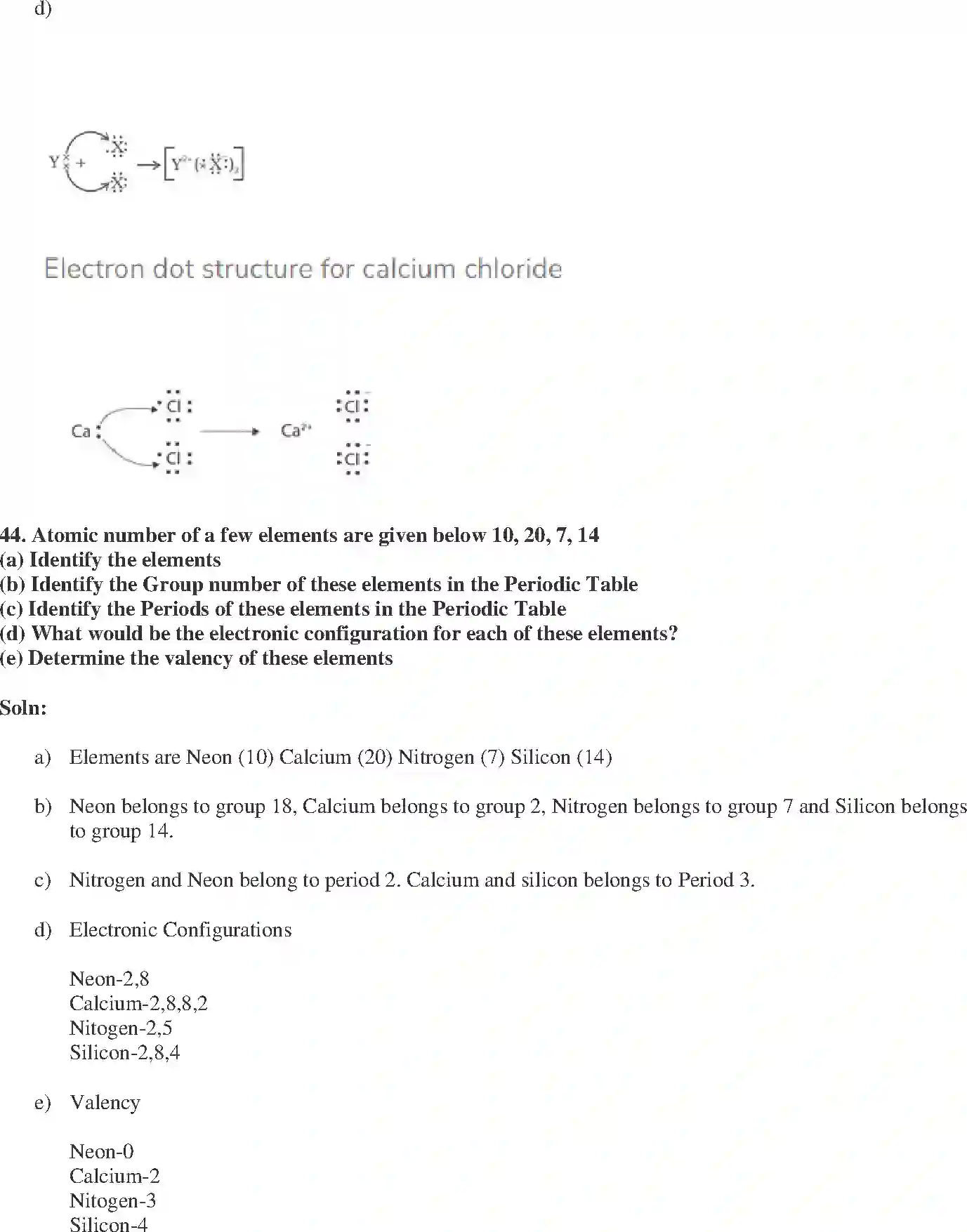 NCERT-Solution-Class-10-Science-Exemplar-Periodic-Classification-of-Elements-3151-page-15