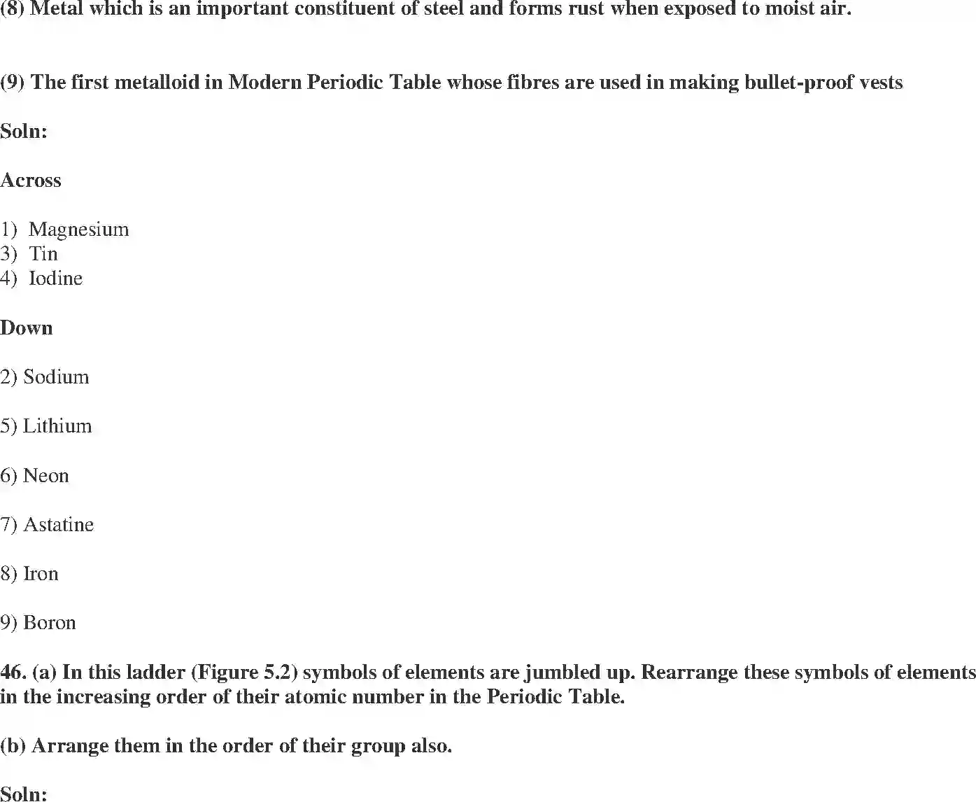NCERT-Solution-Class-10-Science-Exemplar-Periodic-Classification-of-Elements-3151-page-17