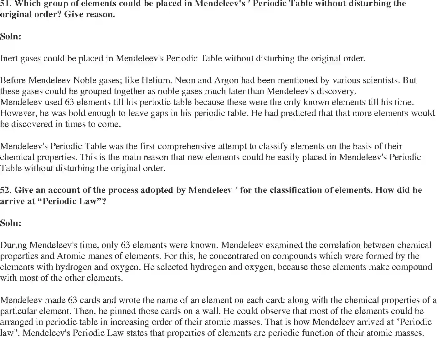 NCERT-Solution-Class-10-Science-Exemplar-Periodic-Classification-of-Elements-3151-page-21