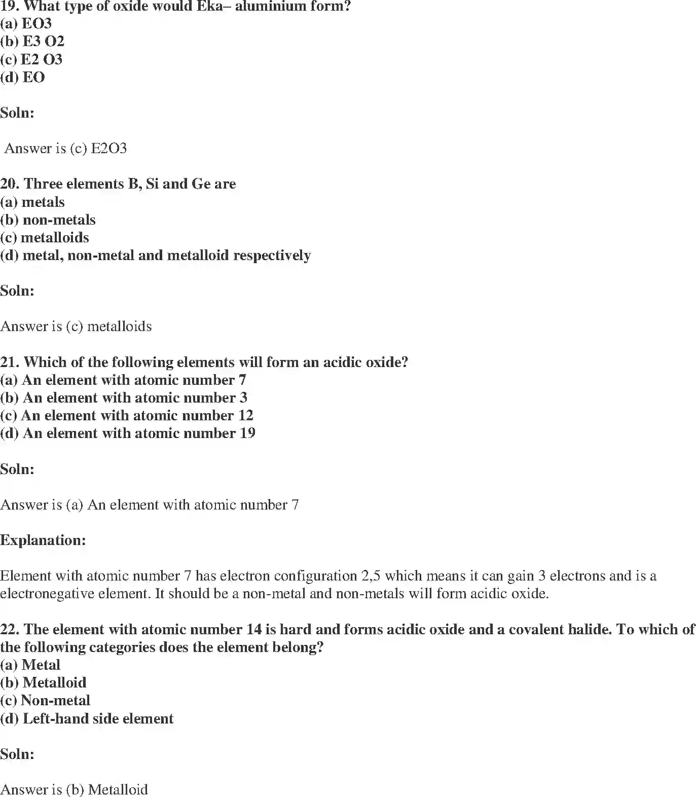 NCERT-Solution-Class-10-Science-Exemplar-Periodic-Classification-of-Elements-3151-page-7