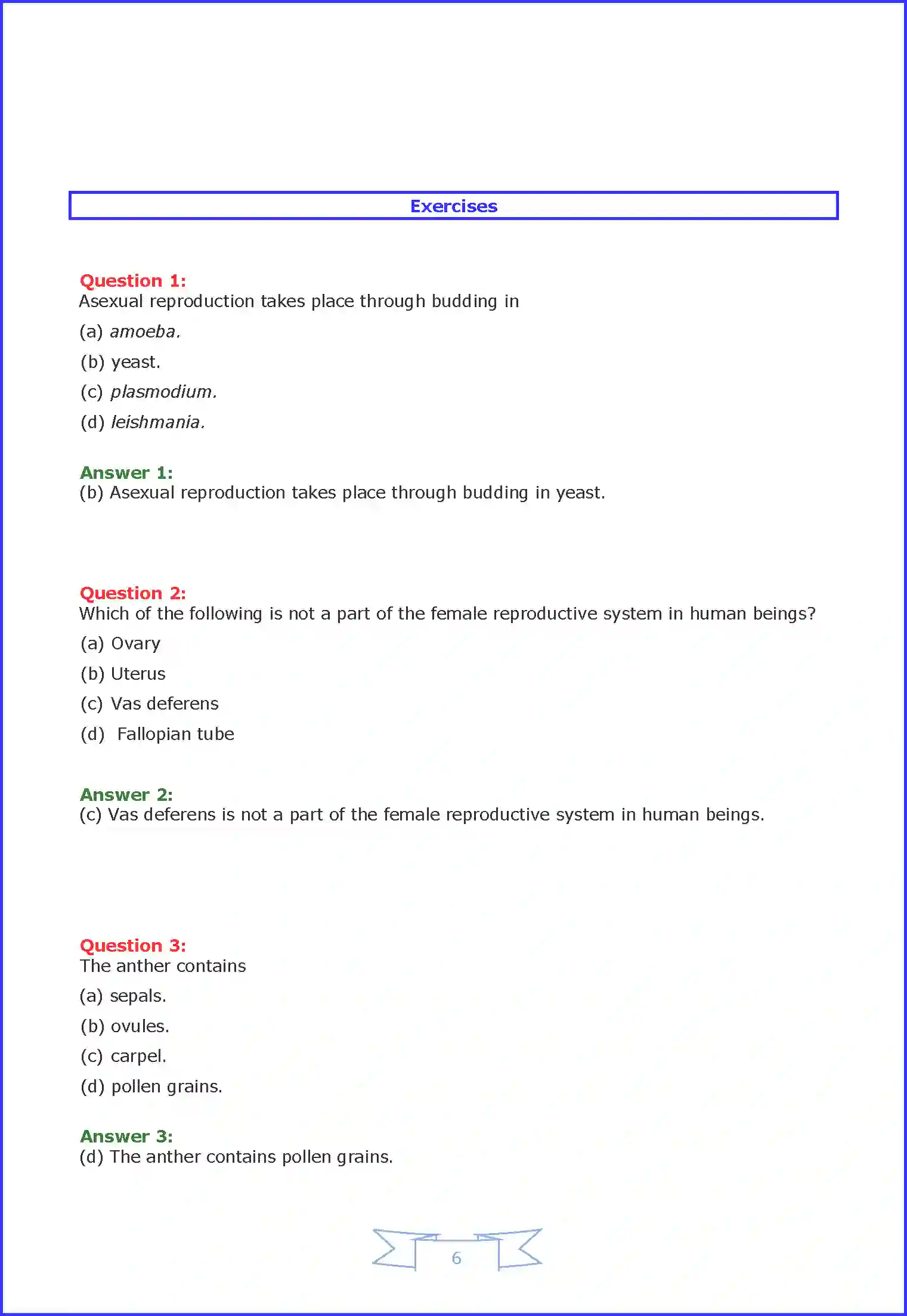 NCERT-Solution-Class-10-Science-How-do-Organisms-Reproduce-826-page-6