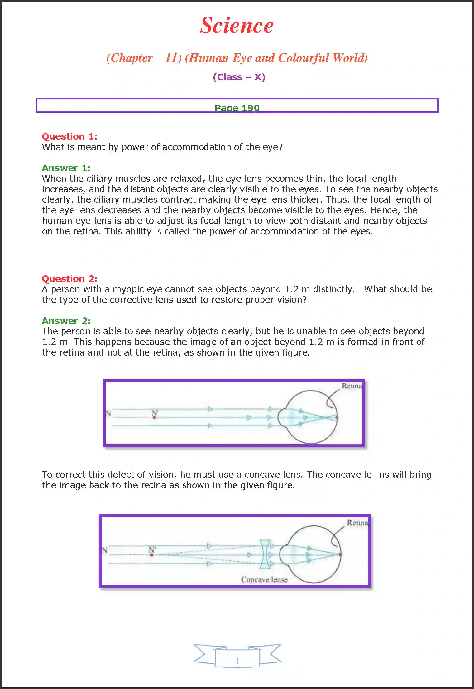 NCERT-Solution-Class-10-Science-Human-Eye-and-Colourful-World-3001-page-1
